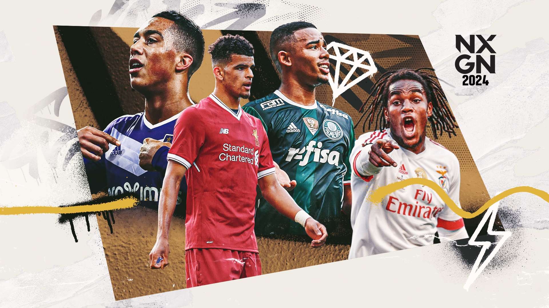 DAZN