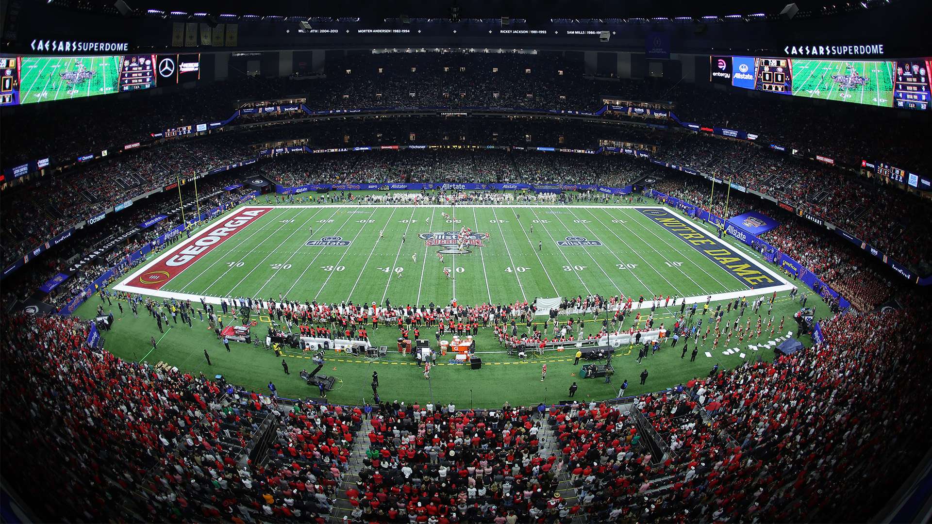 摩洛哥成为 摩洛哥成为