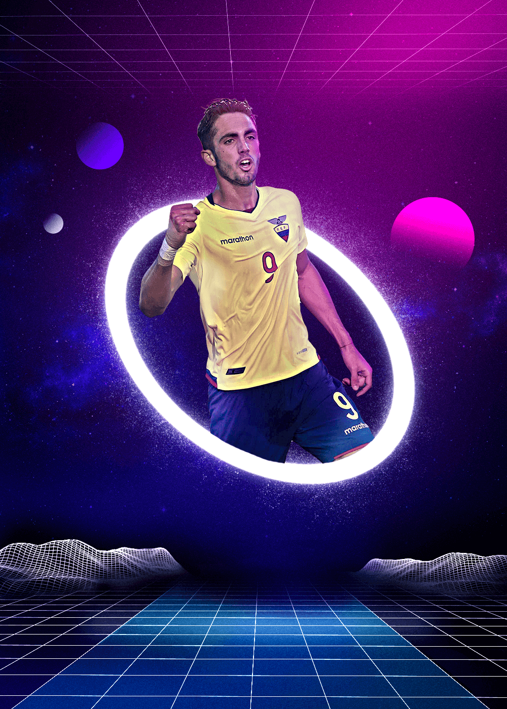 如果湖人选 如果湖人选