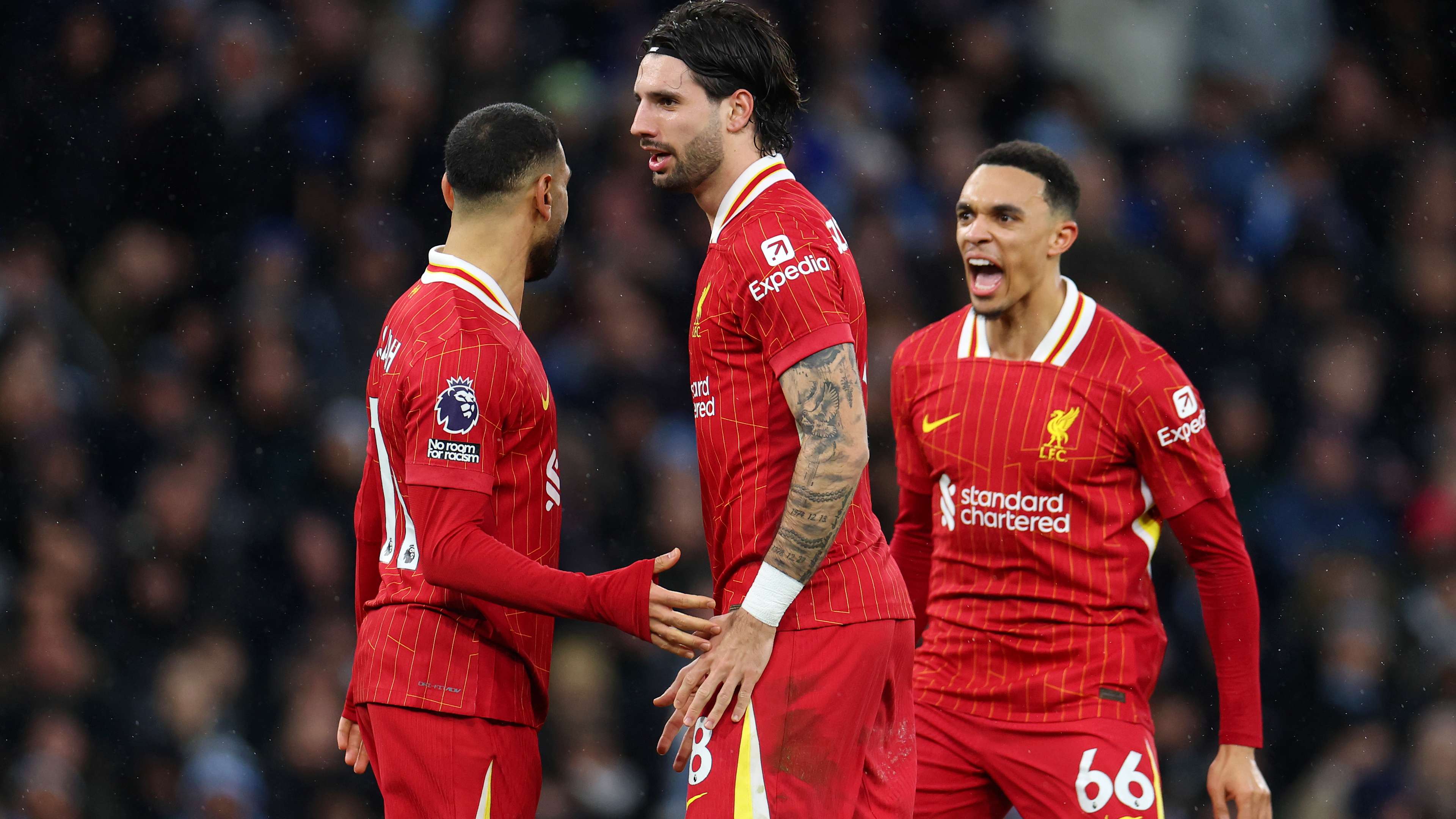 曼城作为近 曼城作为近