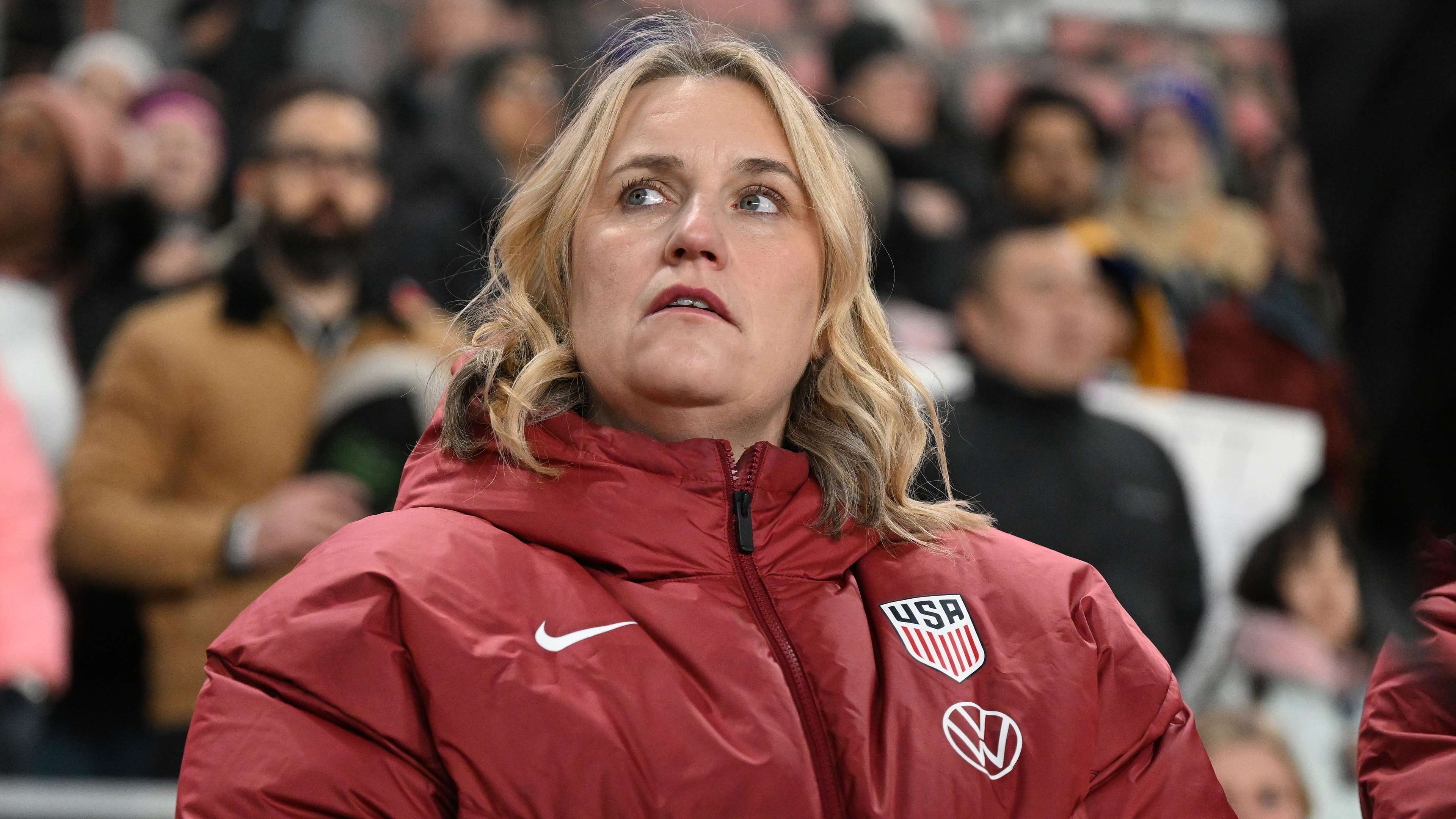 球队主教练 球队主教练