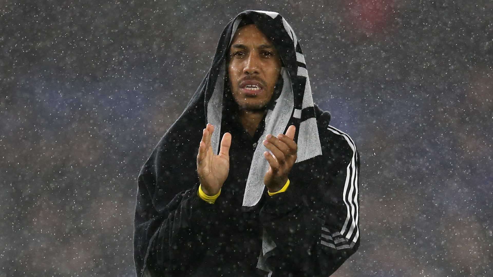 武汉三镇足 武汉三镇足