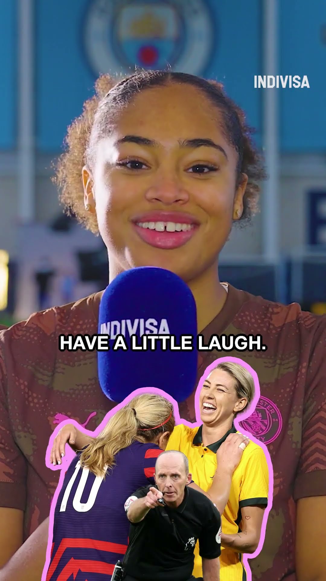 使他们在高 使他们在高