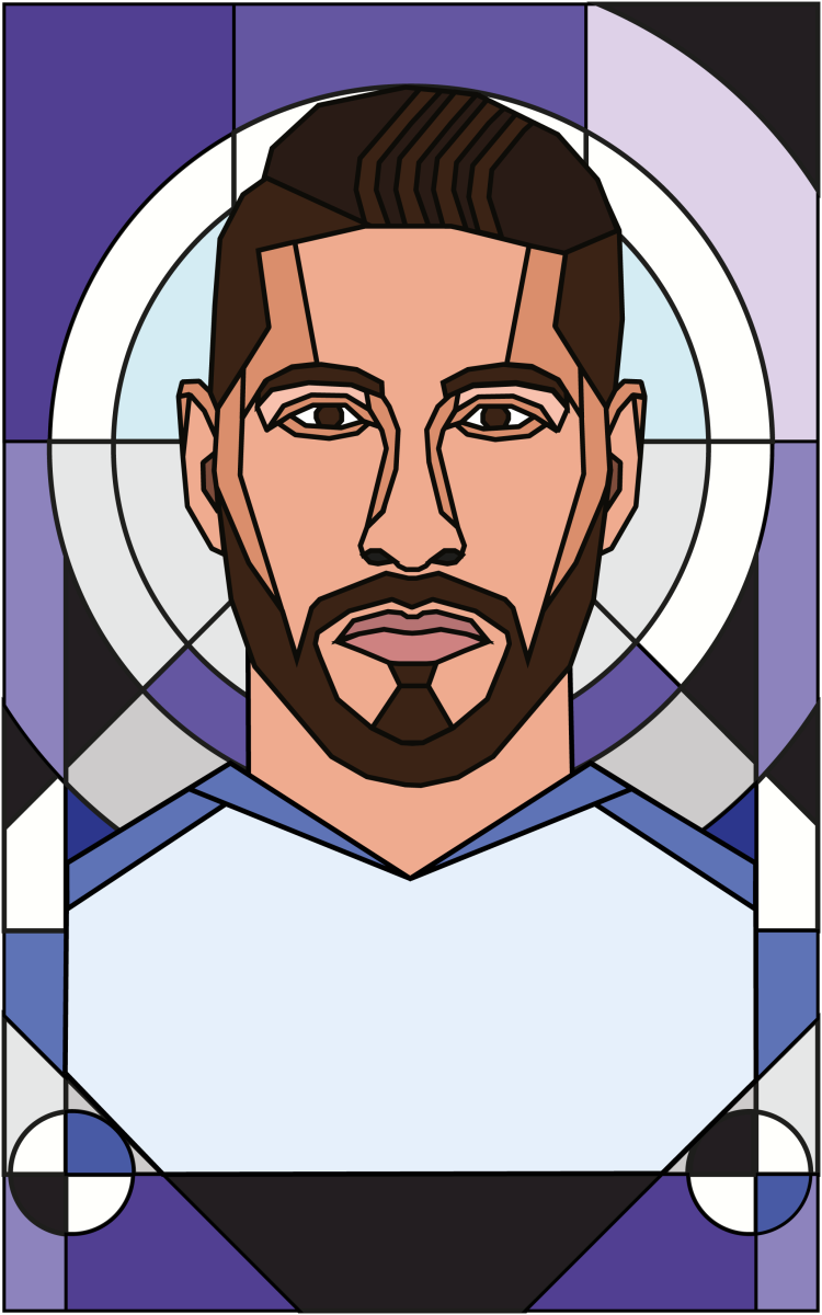 尽管马德里 尽管马德里