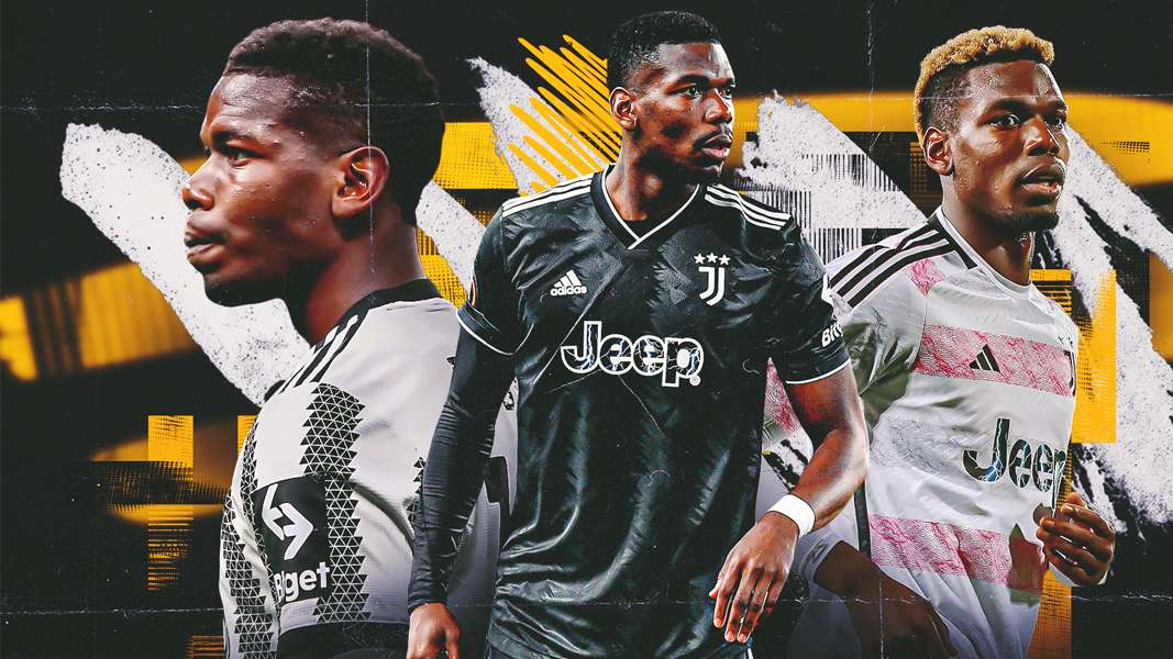 时刻无法承 时刻无法承