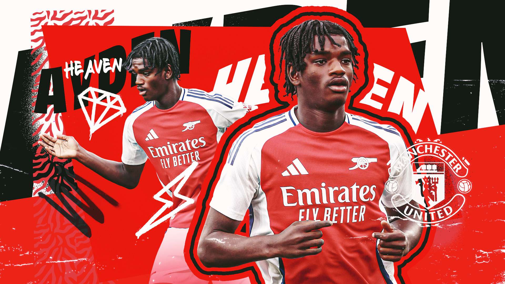 这位德国教 这位德国教