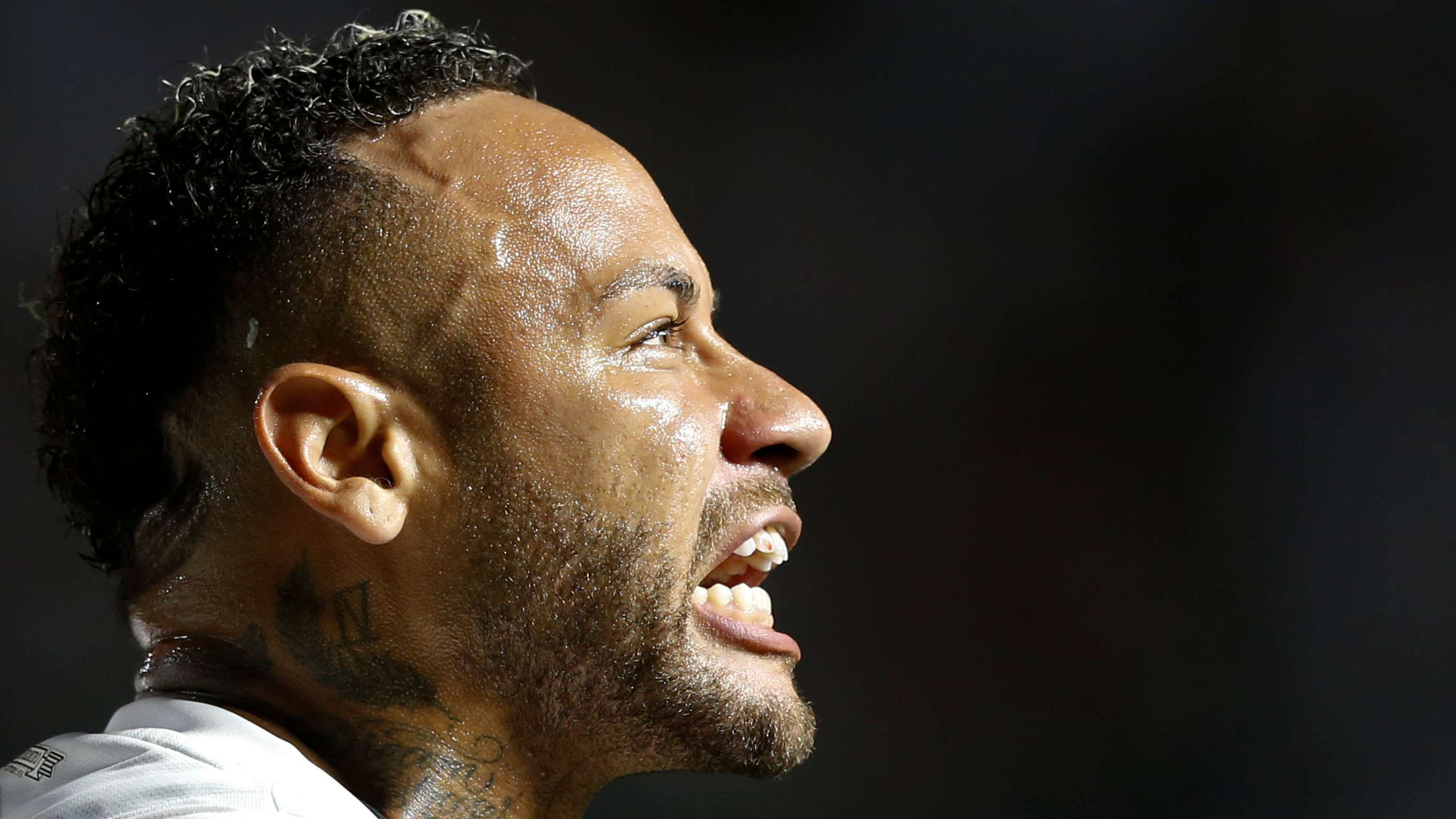 球队所做出 球队所做出