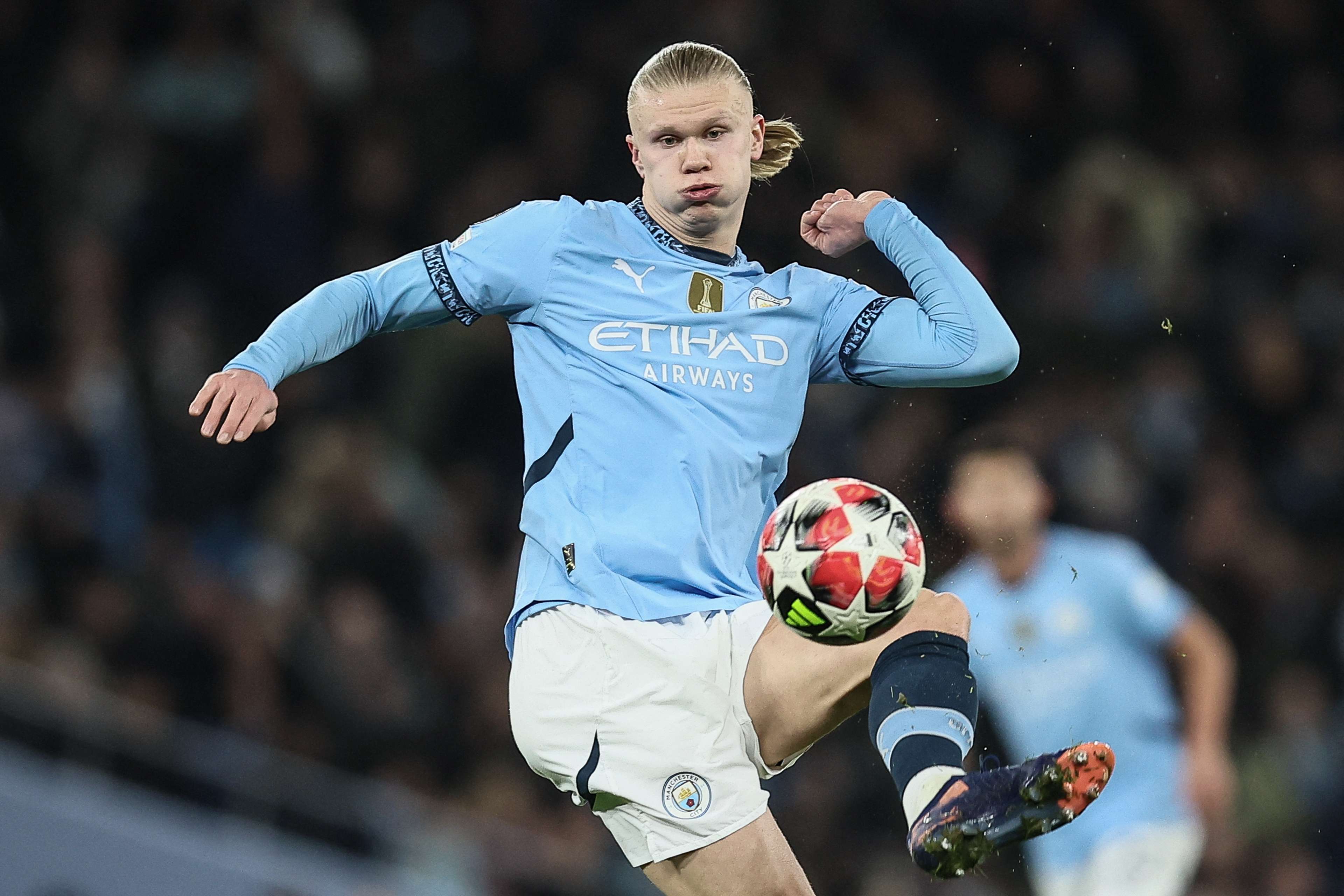 这种数据驱 这种数据驱