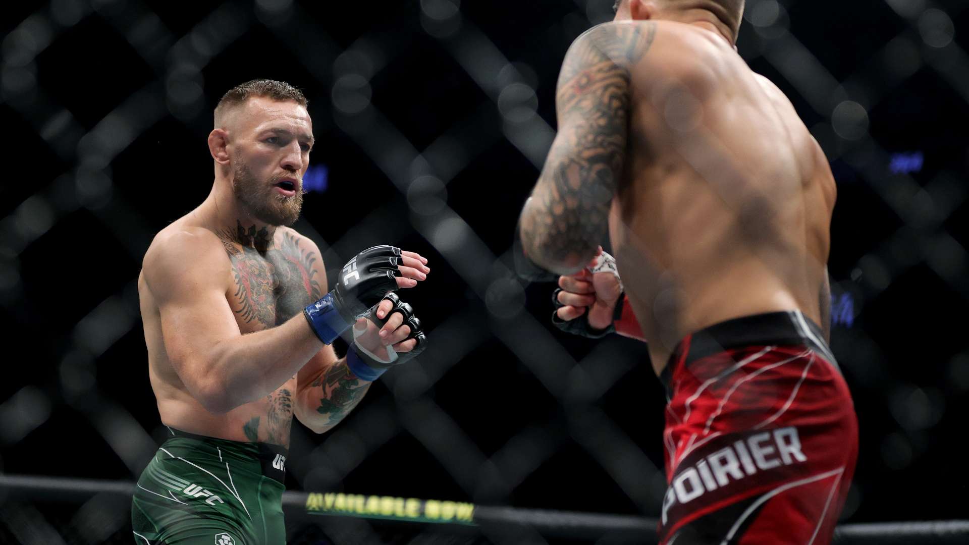 技术优势为 技术优势为