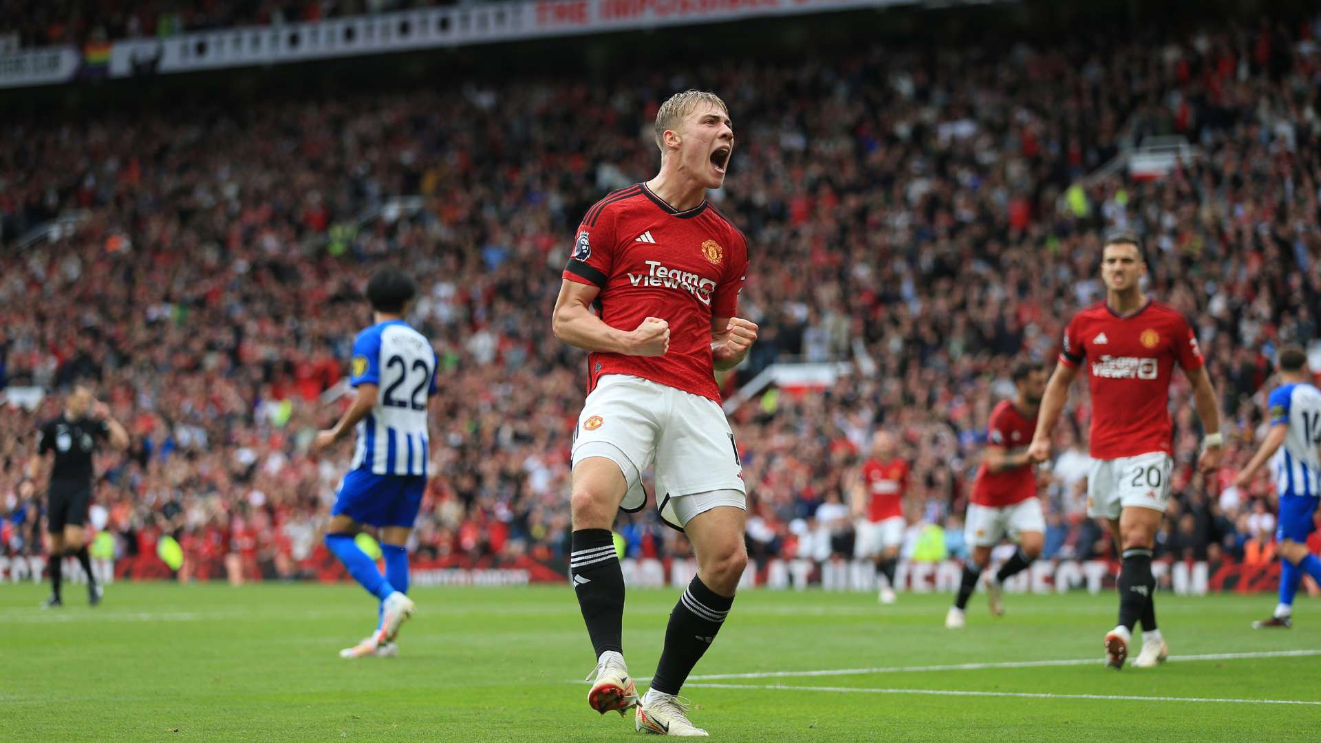 不得不重新 不得不重新