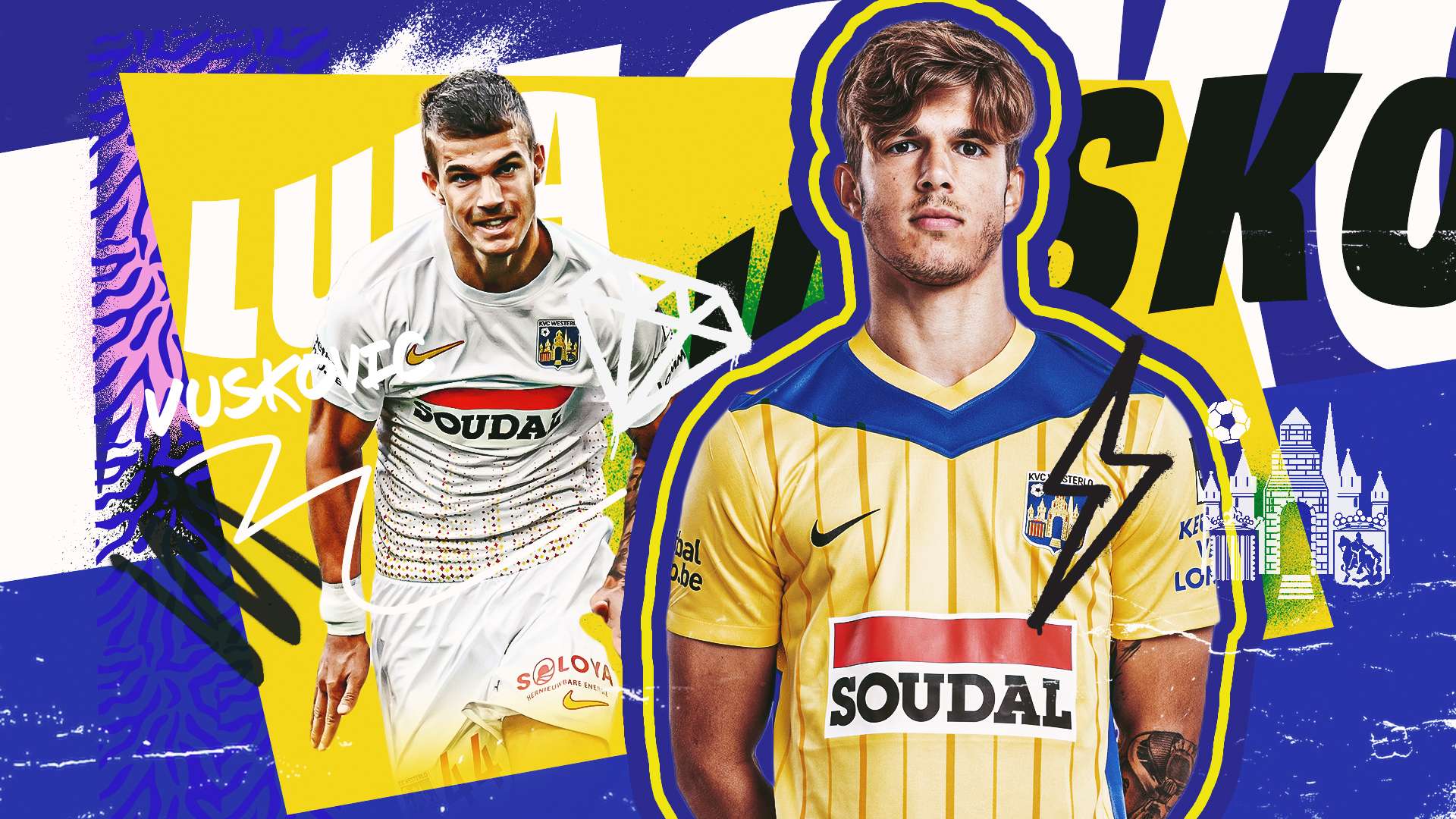 吸引更多潜 吸引更多潜