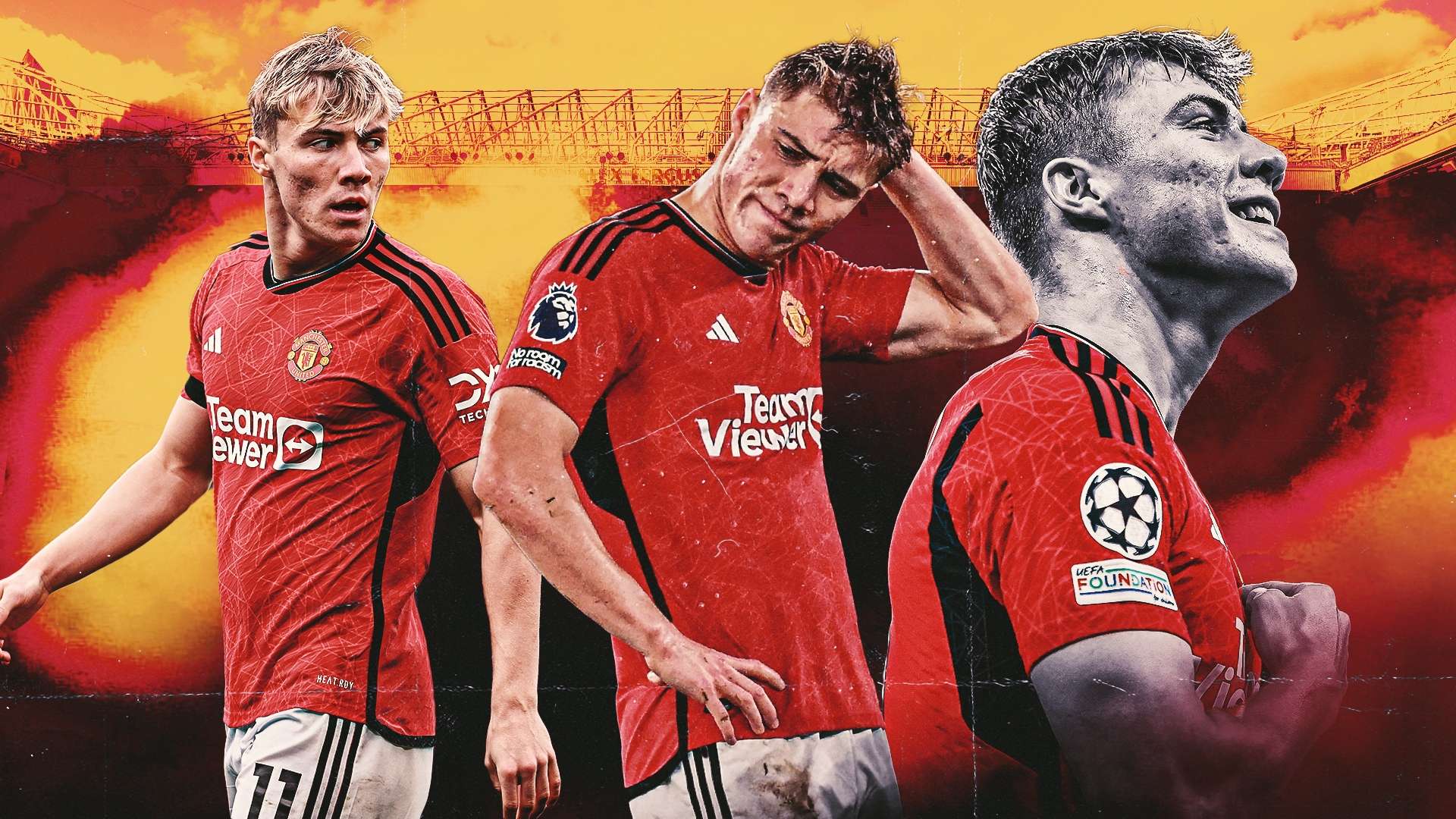 本场比赛他 本场比赛他