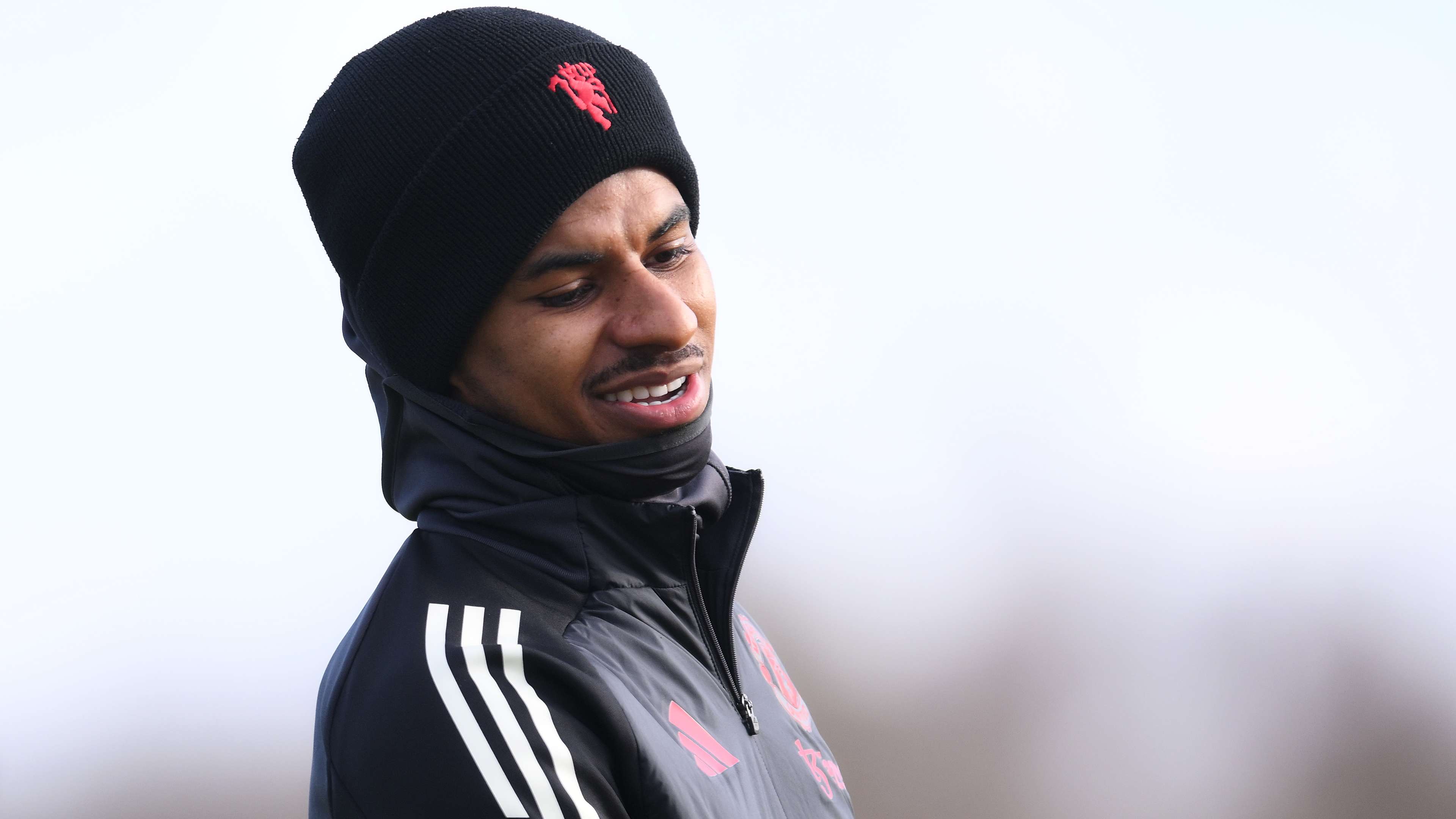 也无法阻挡 也无法阻挡