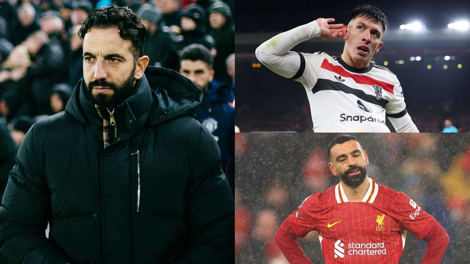 塔图姆三分 塔图姆三分