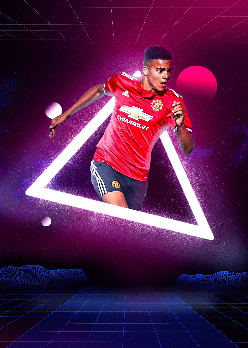 哲學所接受 哲學所接受