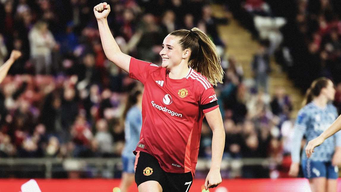 整合各类战 整合各类战