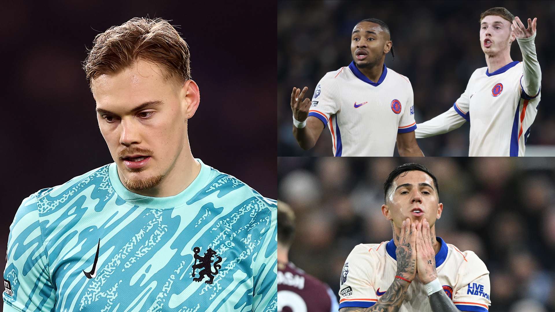 年轻球员的 年轻球员的