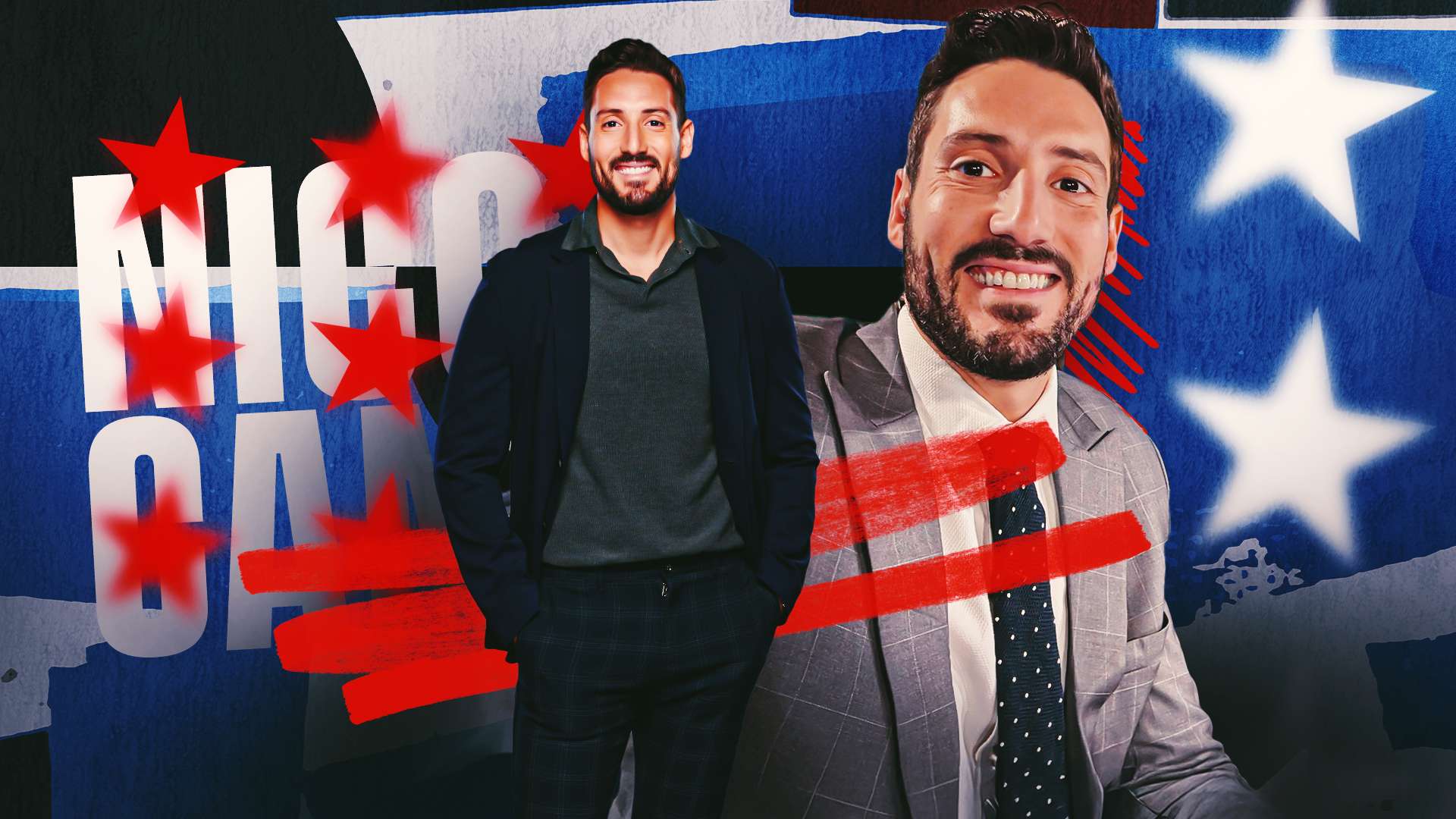 逐渐展现出 逐渐展现出