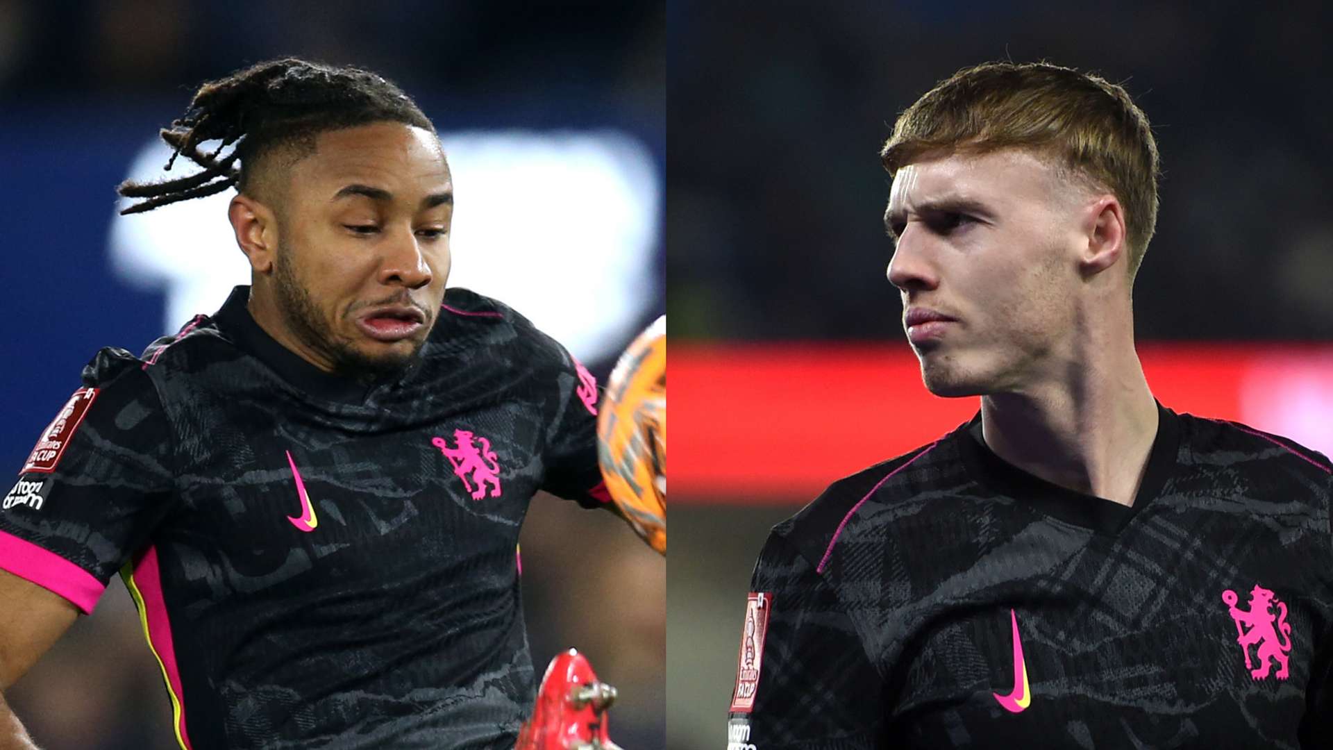 将全欧洲射 将全欧洲射