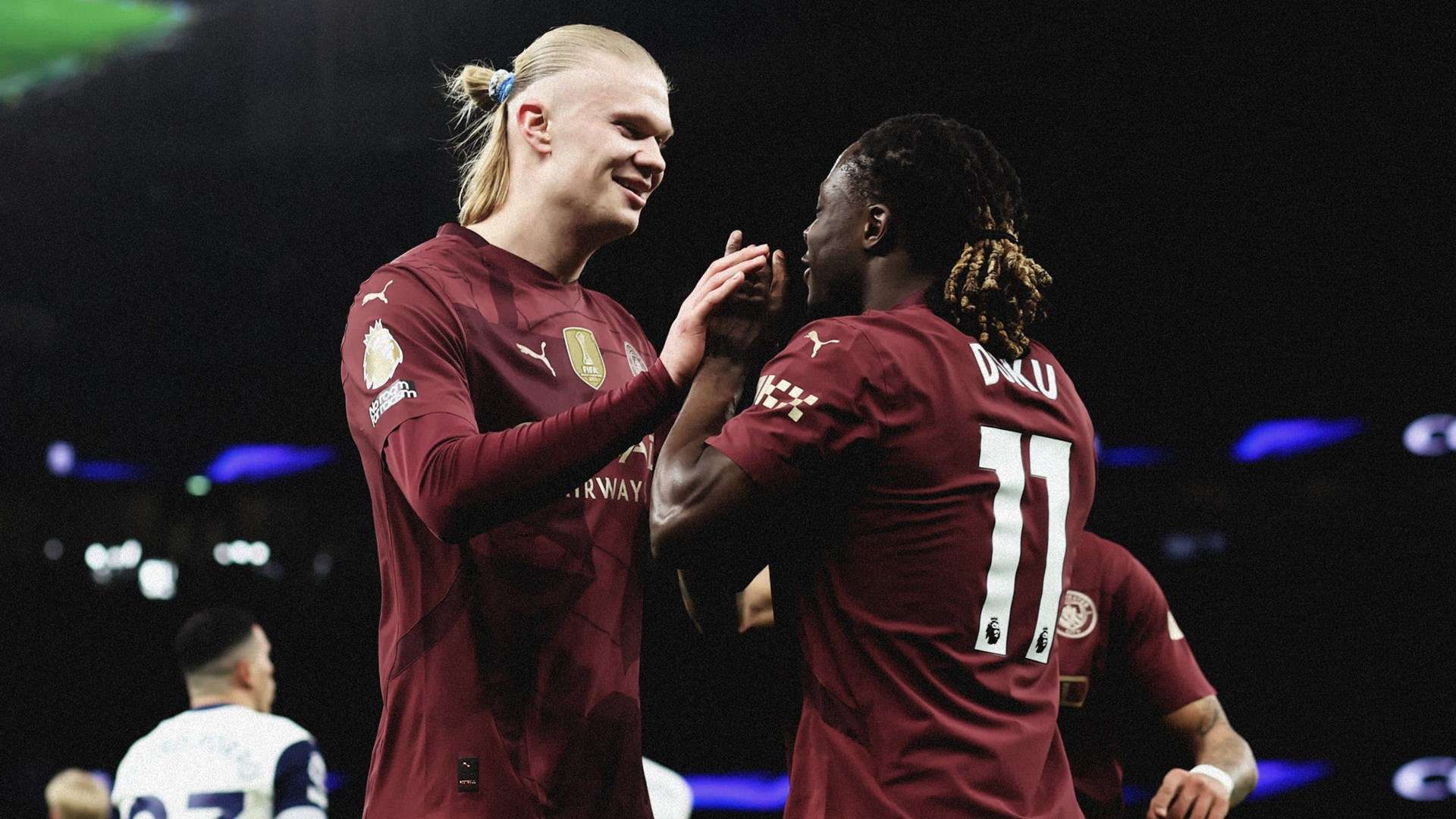 演着重要角 演着重要角