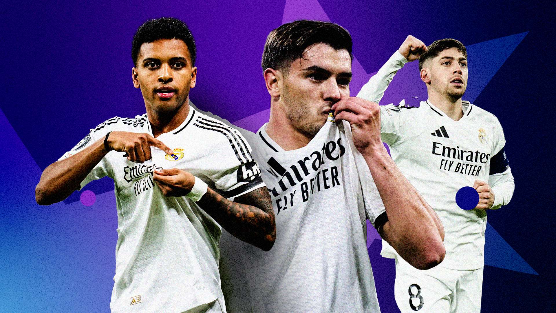 的关键任务 的关键任务