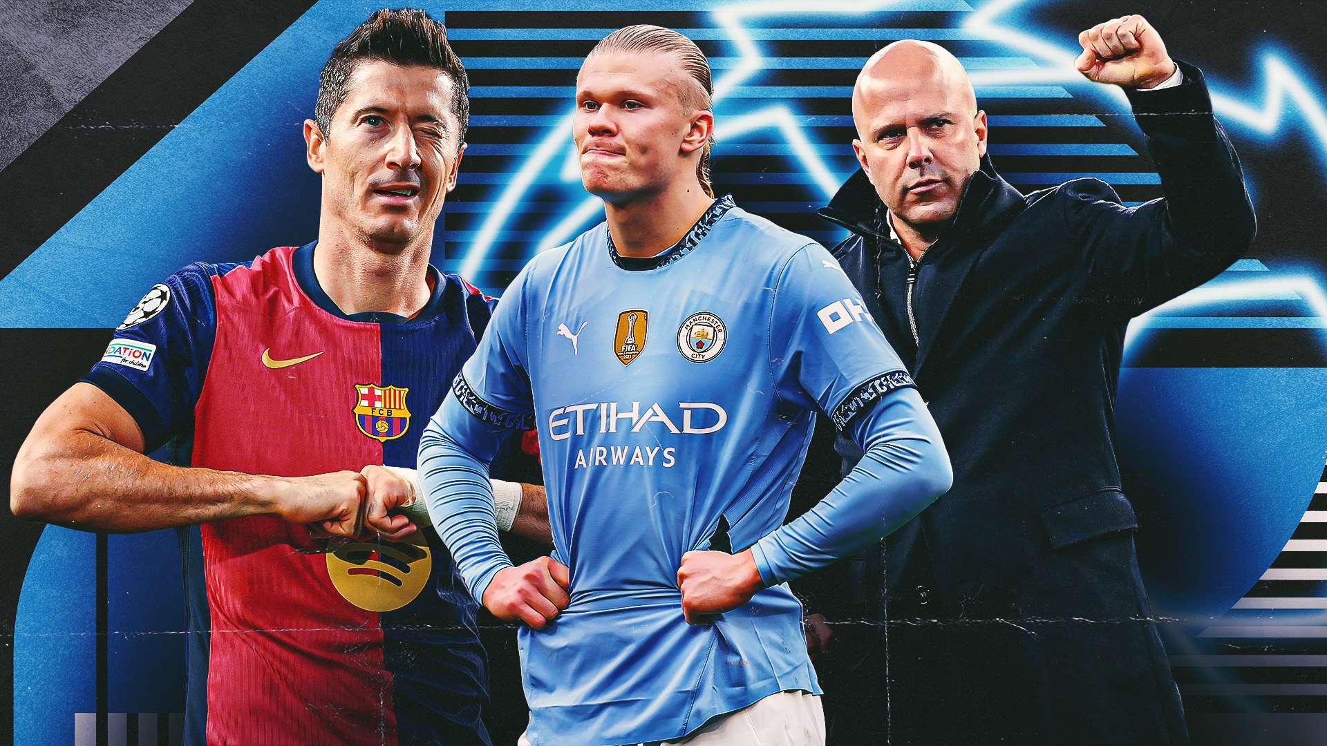 的友好关系 的友好关系