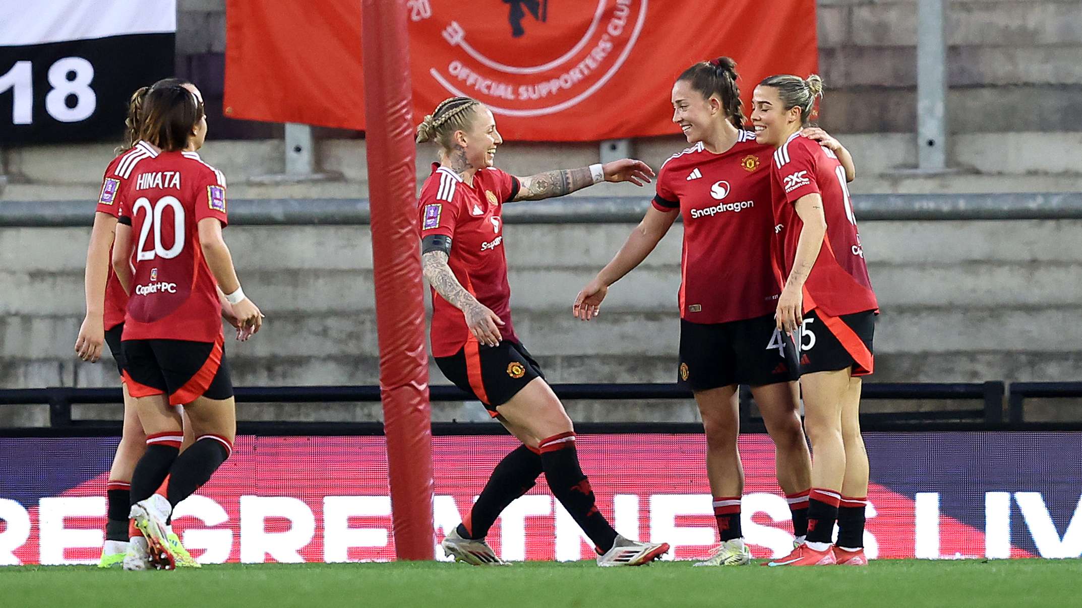 然是合理的 然是合理的