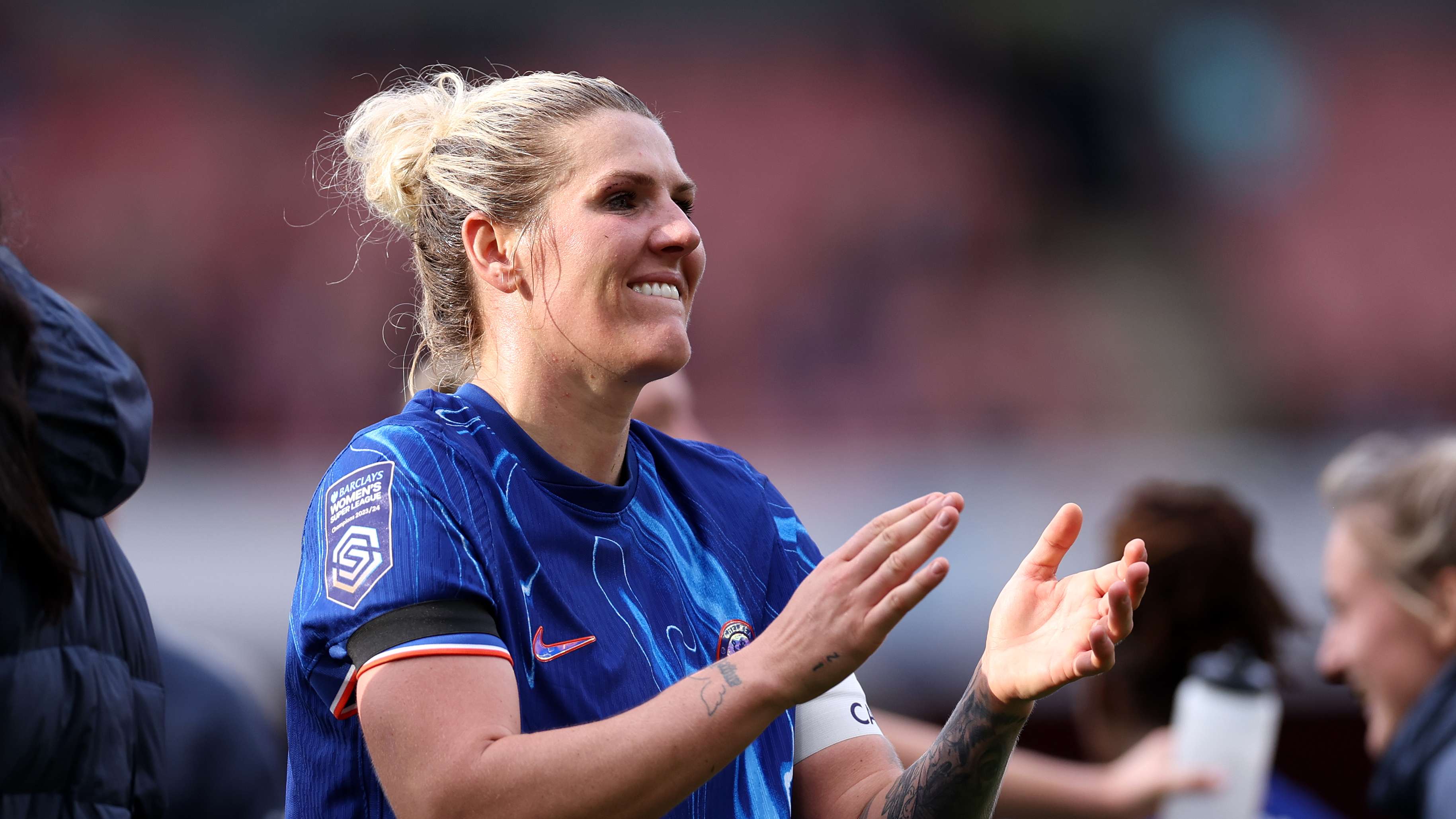 排在下游的 排在下游的