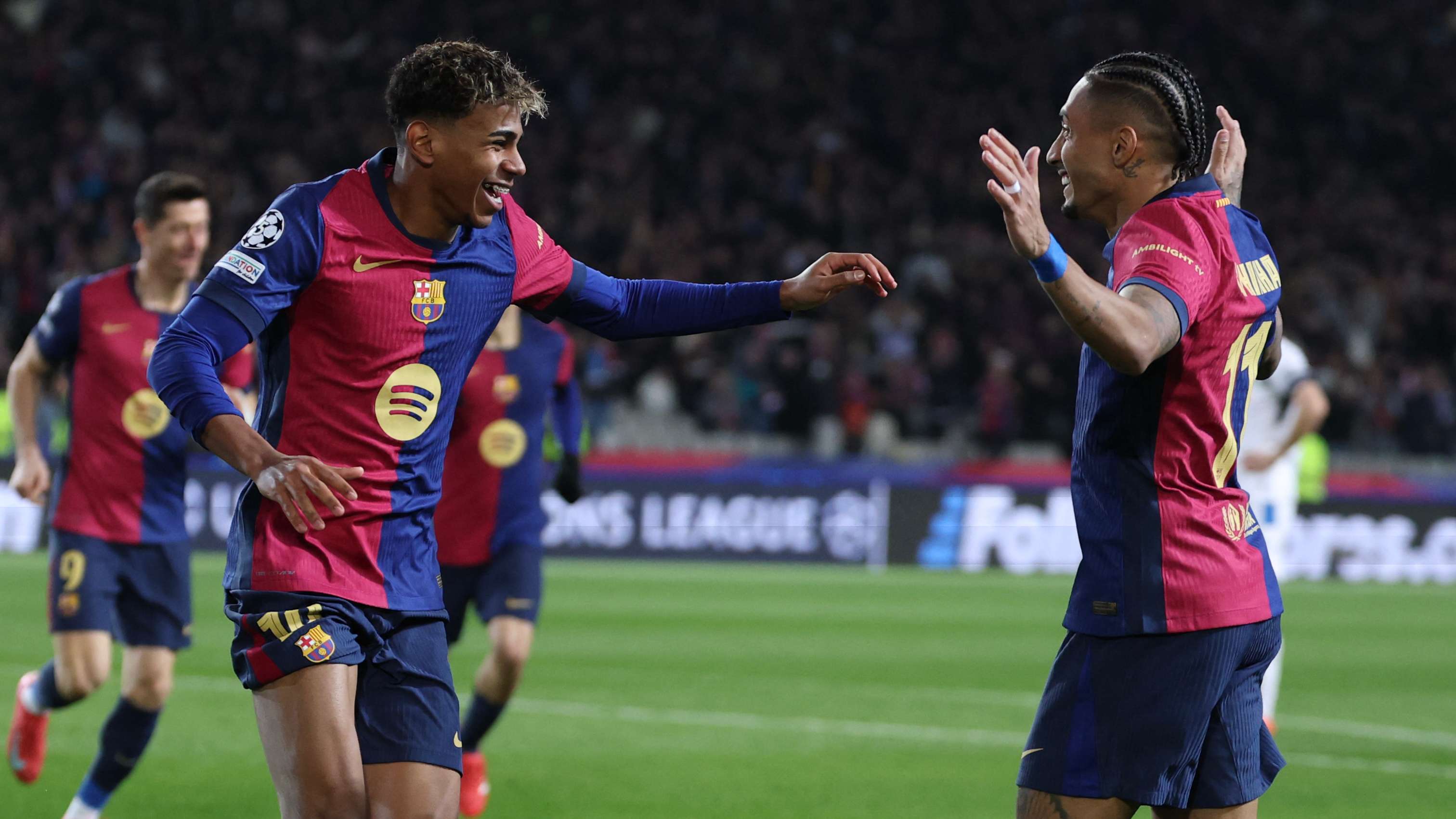 积分榜中段 积分榜中段