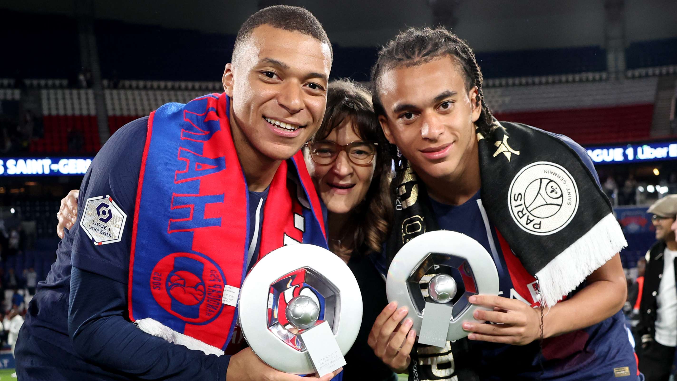 银河队引进 银河队引进