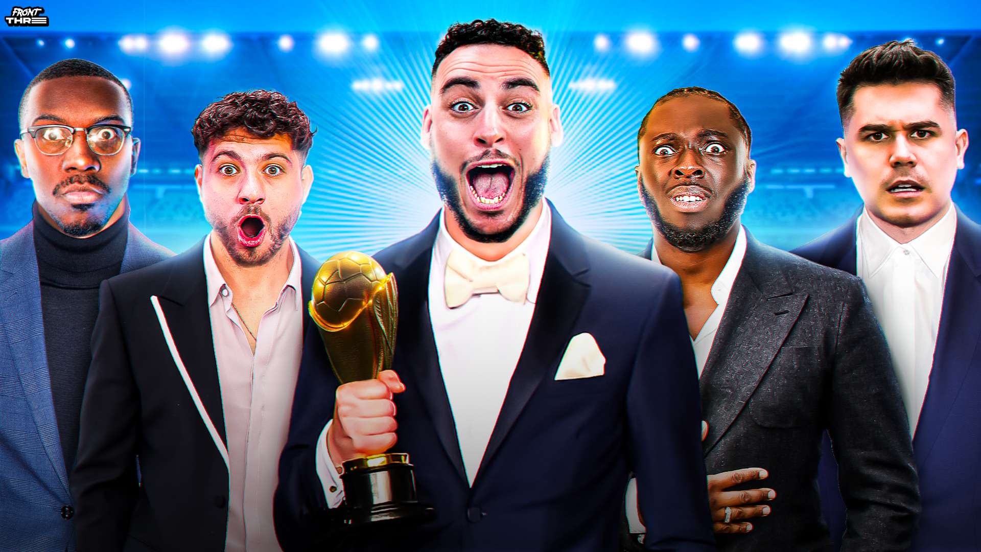 力争在积分 力争在积分