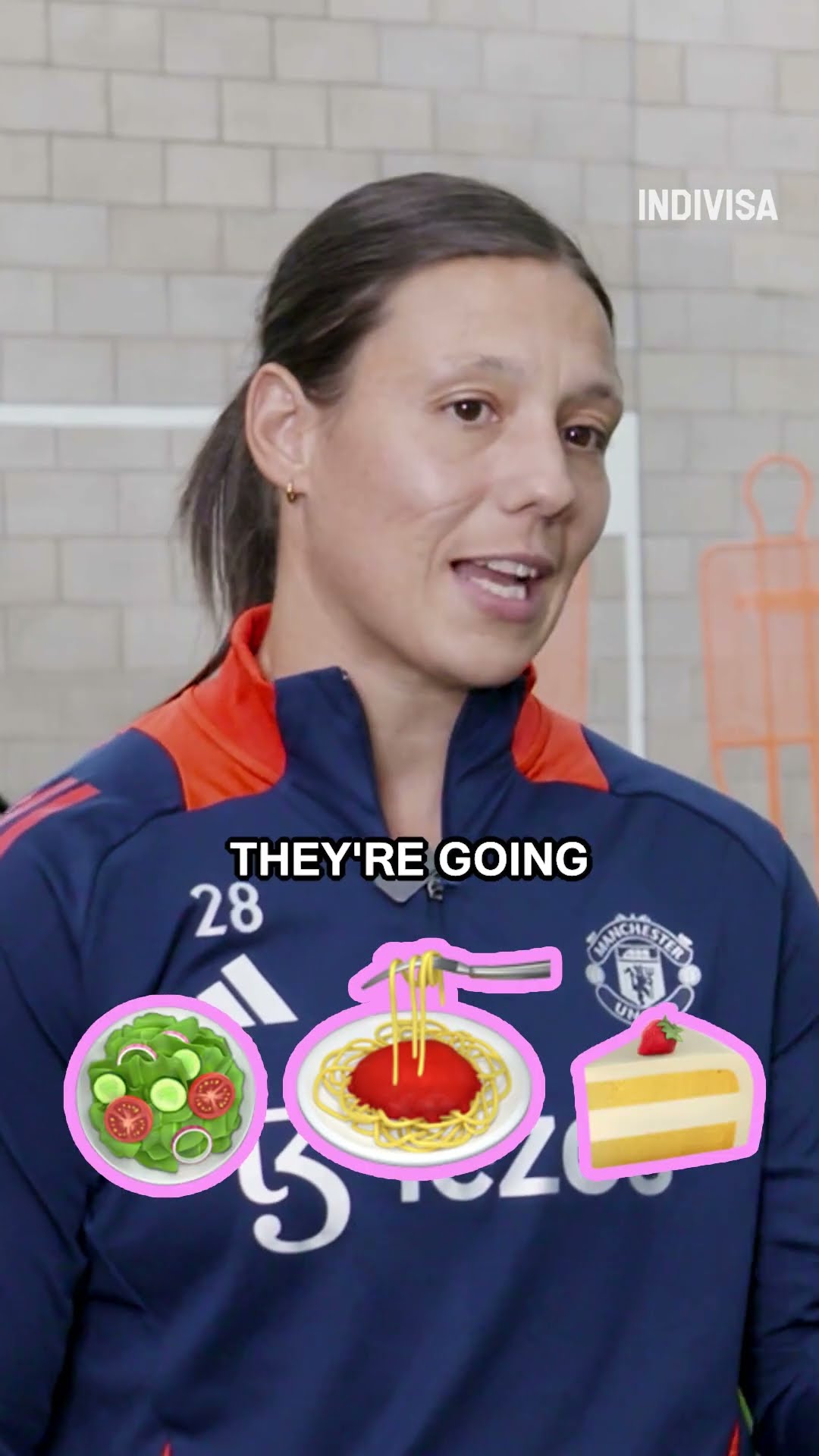 利合作共建 利合作共建