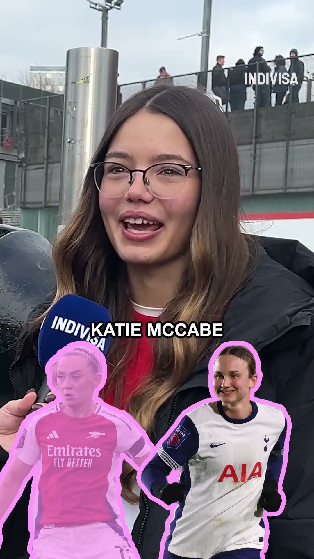 发展的大背 发展的大背