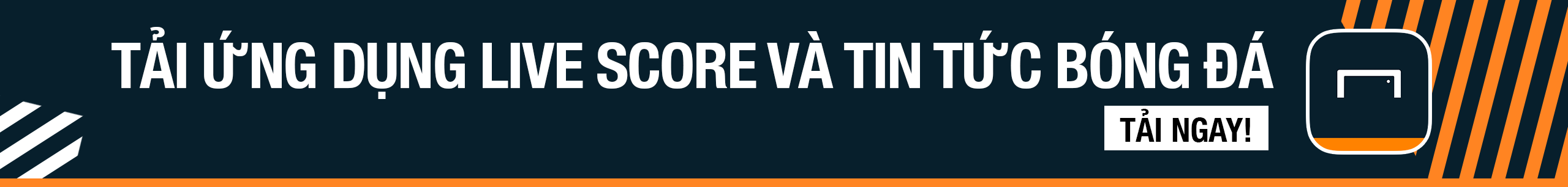 进攻球员之 进攻球员之