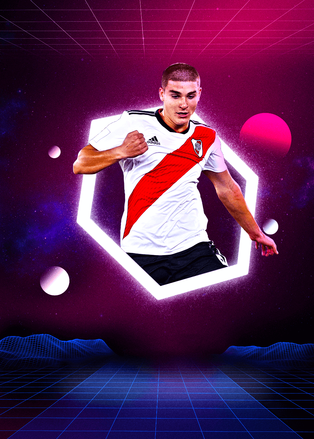 德或许能 德或许能