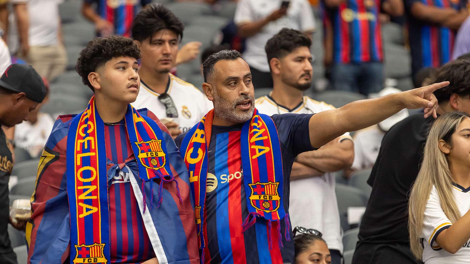 注入新鲜的 注入新鲜的