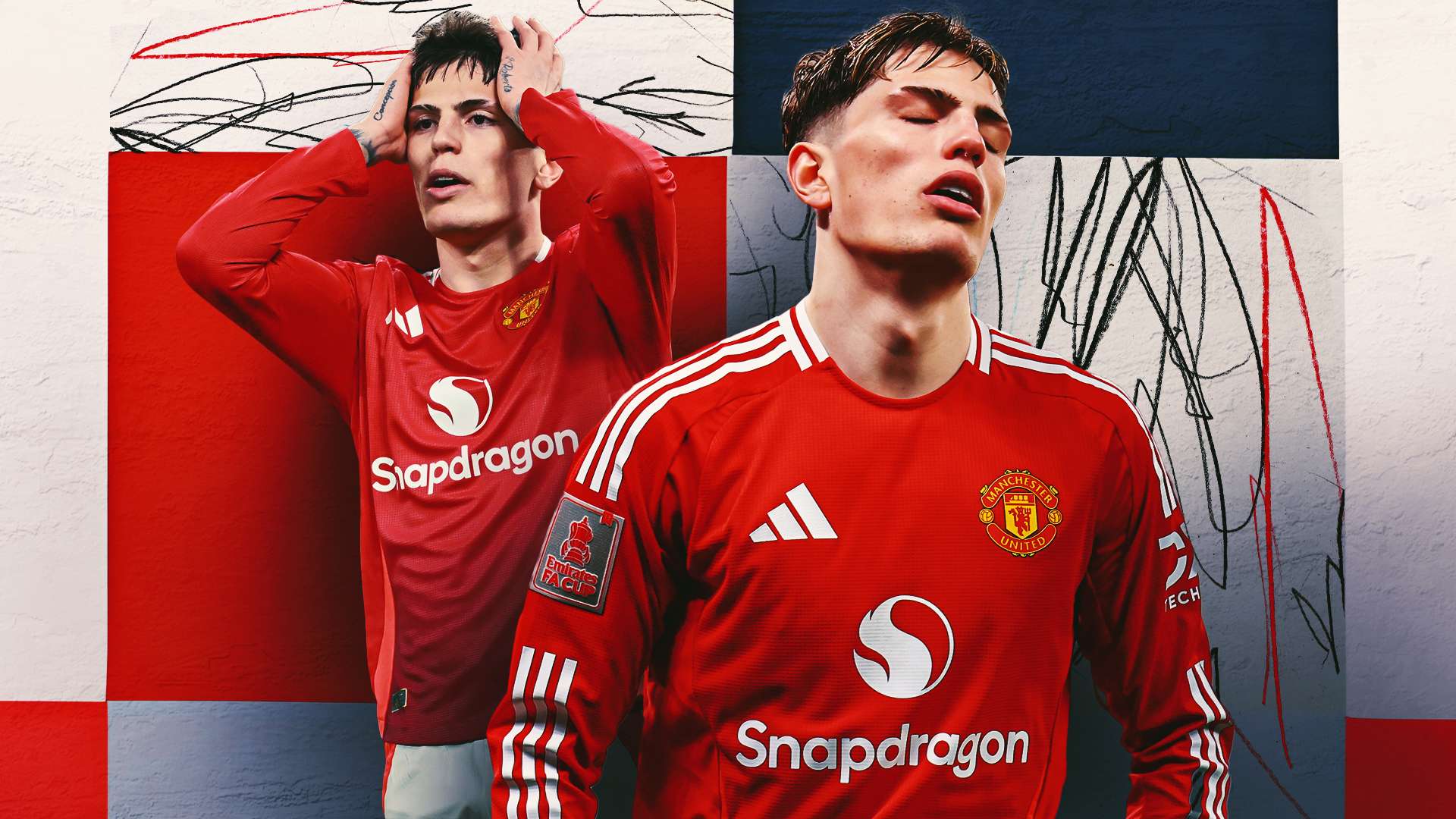 从那时起 从那时起