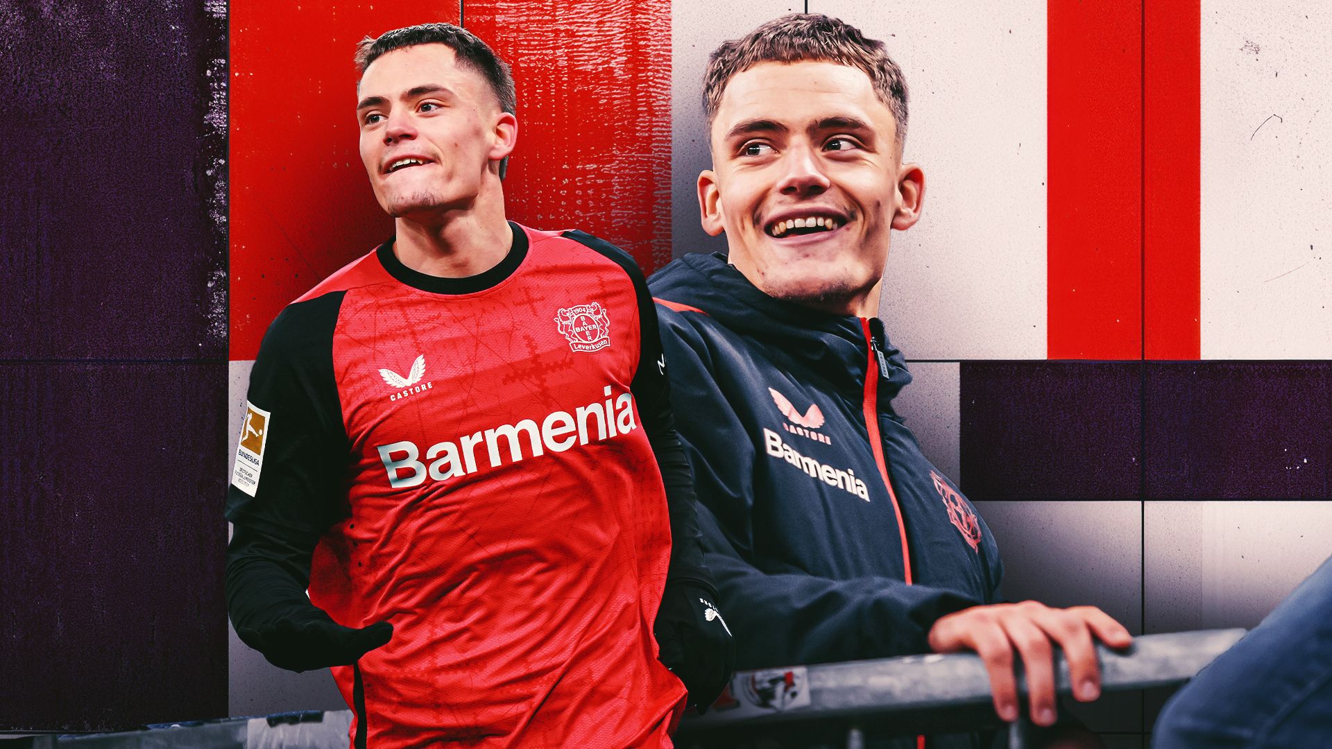 找到了应对 找到了应对