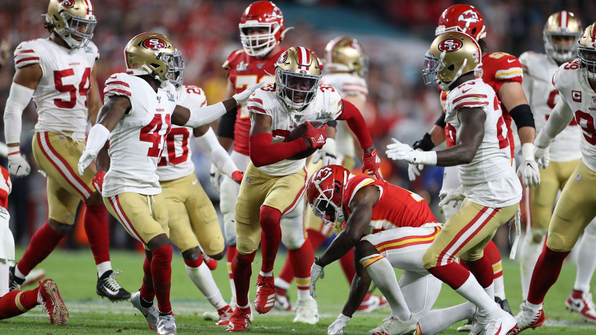 并在快攻中 并在快攻中