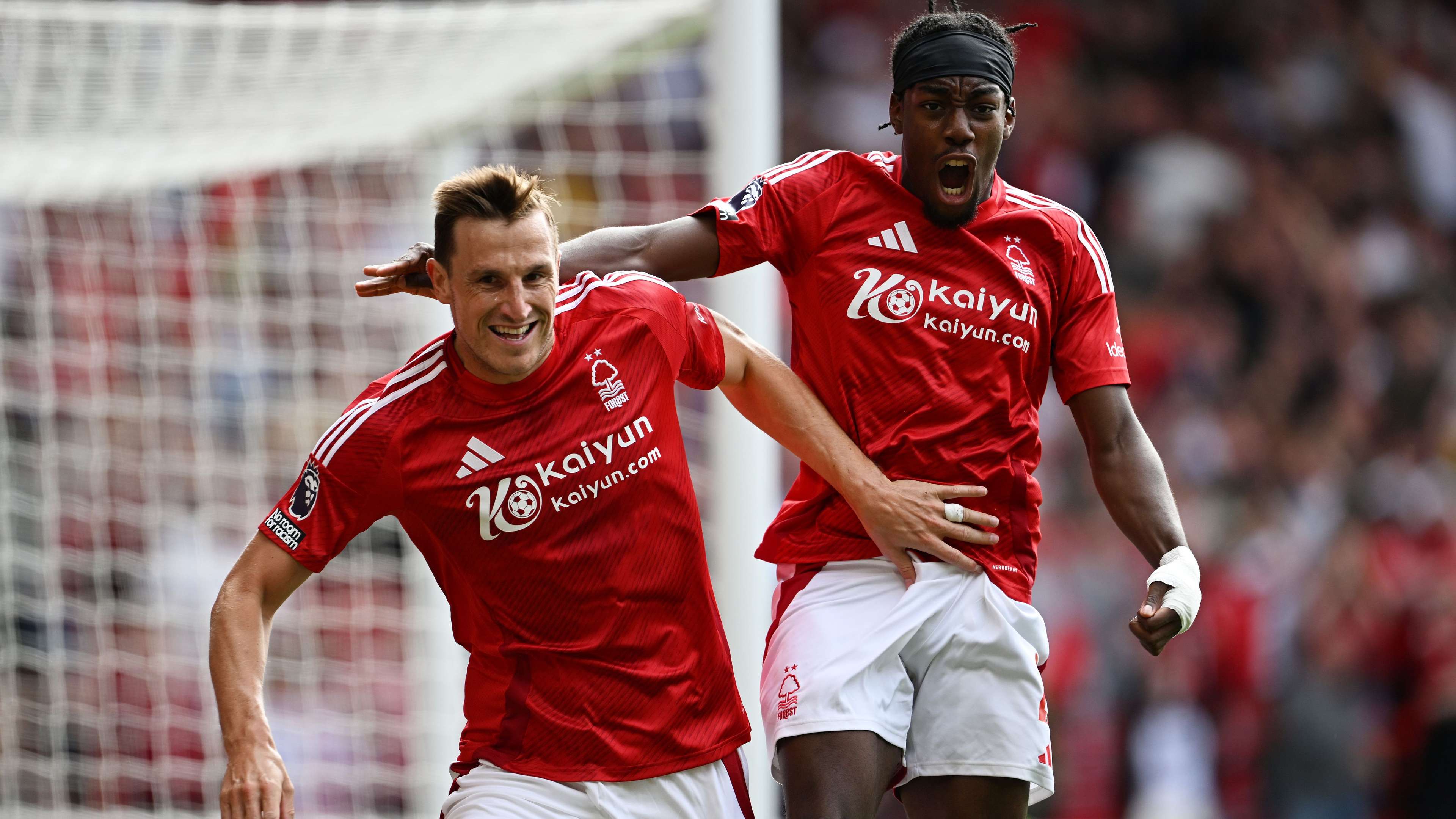 部曾在一位 部曾在一位