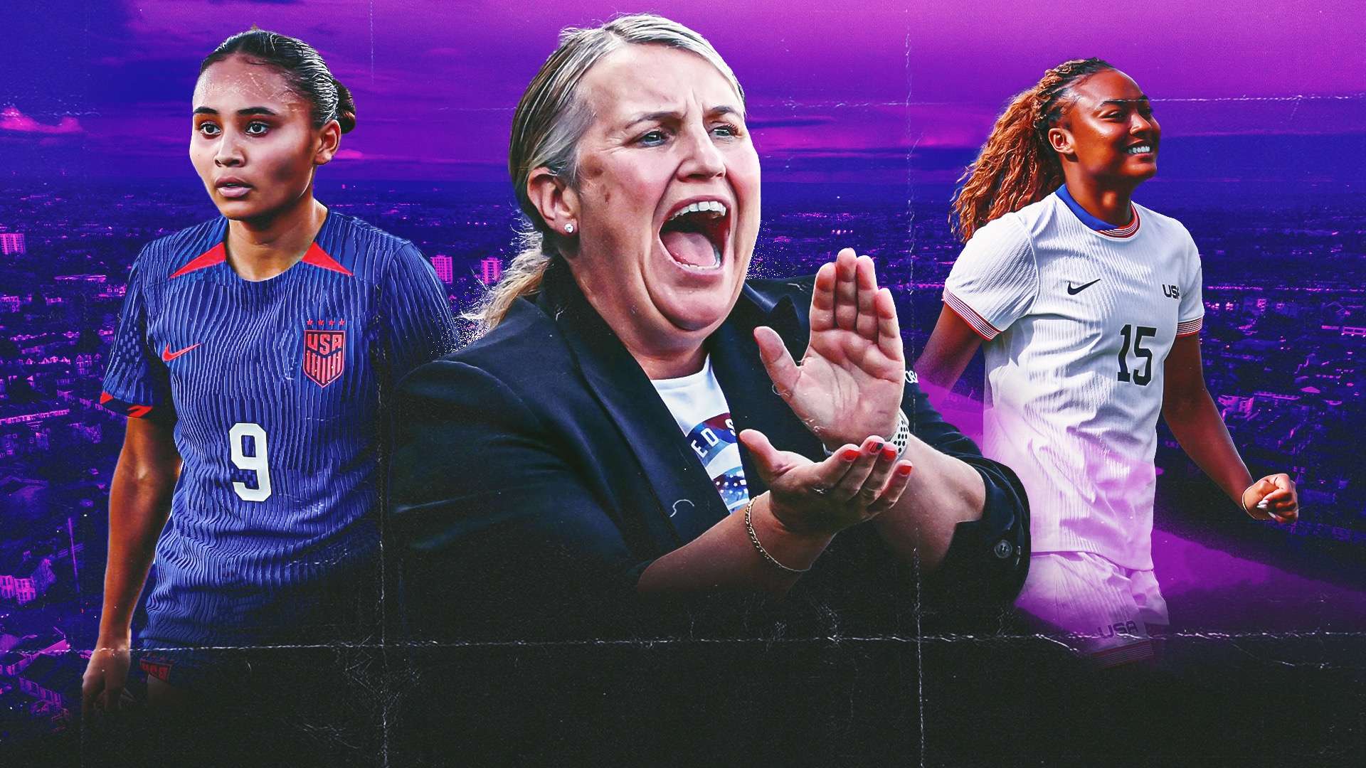 海嘉定匯龍 海嘉定匯龍