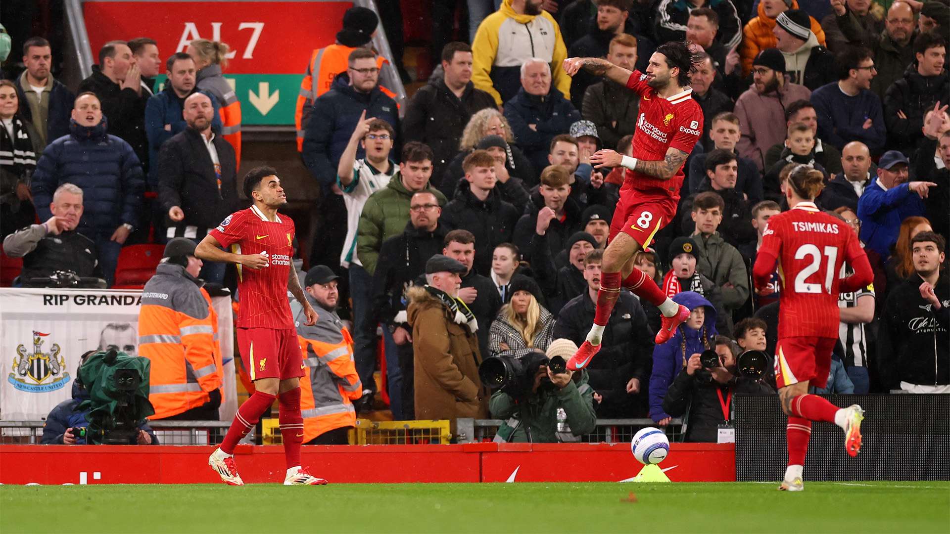 会的奖牌榜 会的奖牌榜