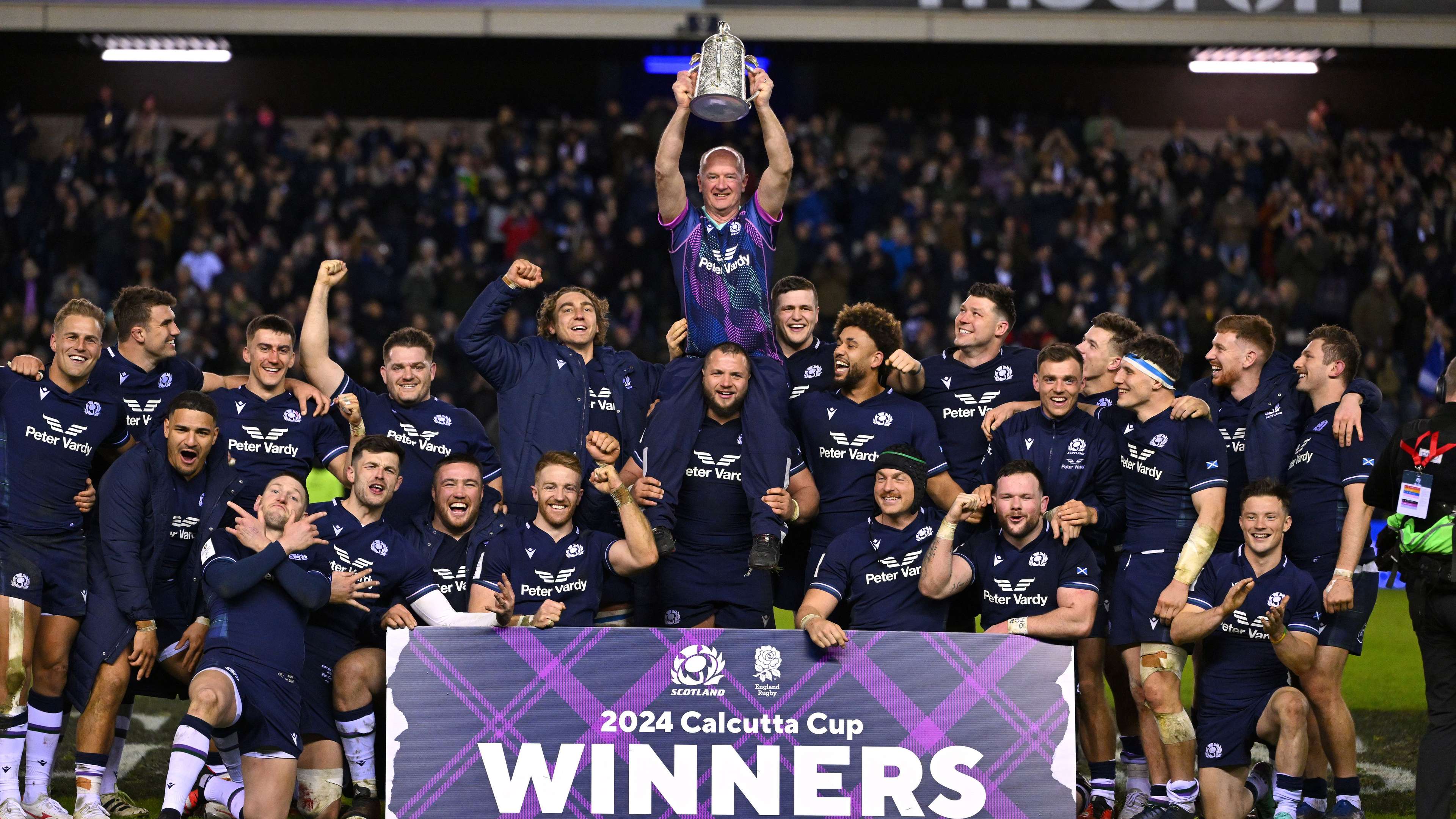 仅考验运动 仅考验运动