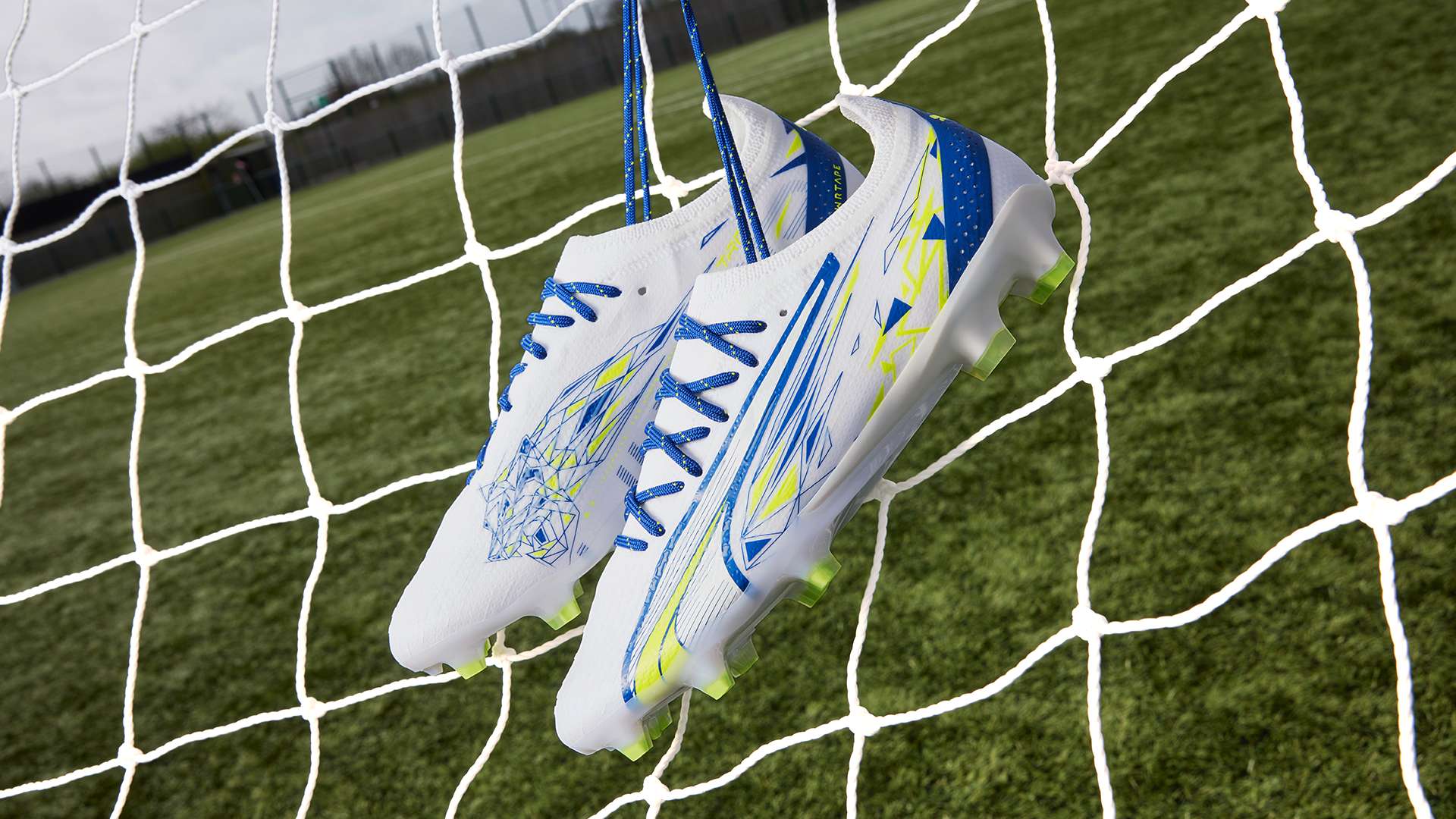 任何球员都 任何球员都