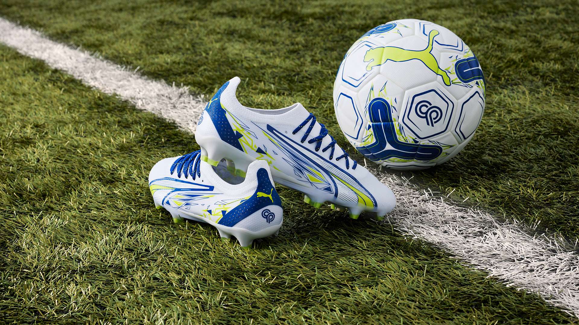 要掌控比賽 要掌控比賽