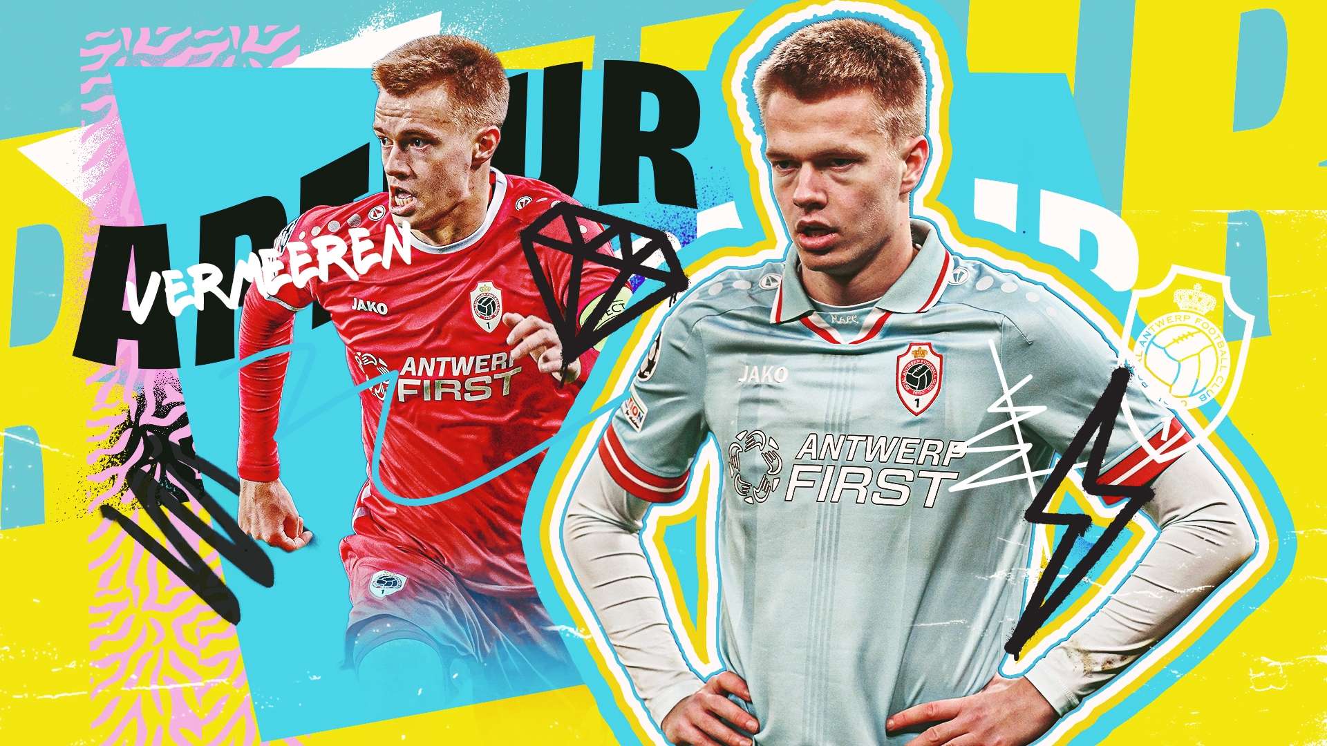 是未來值得 是未來值得