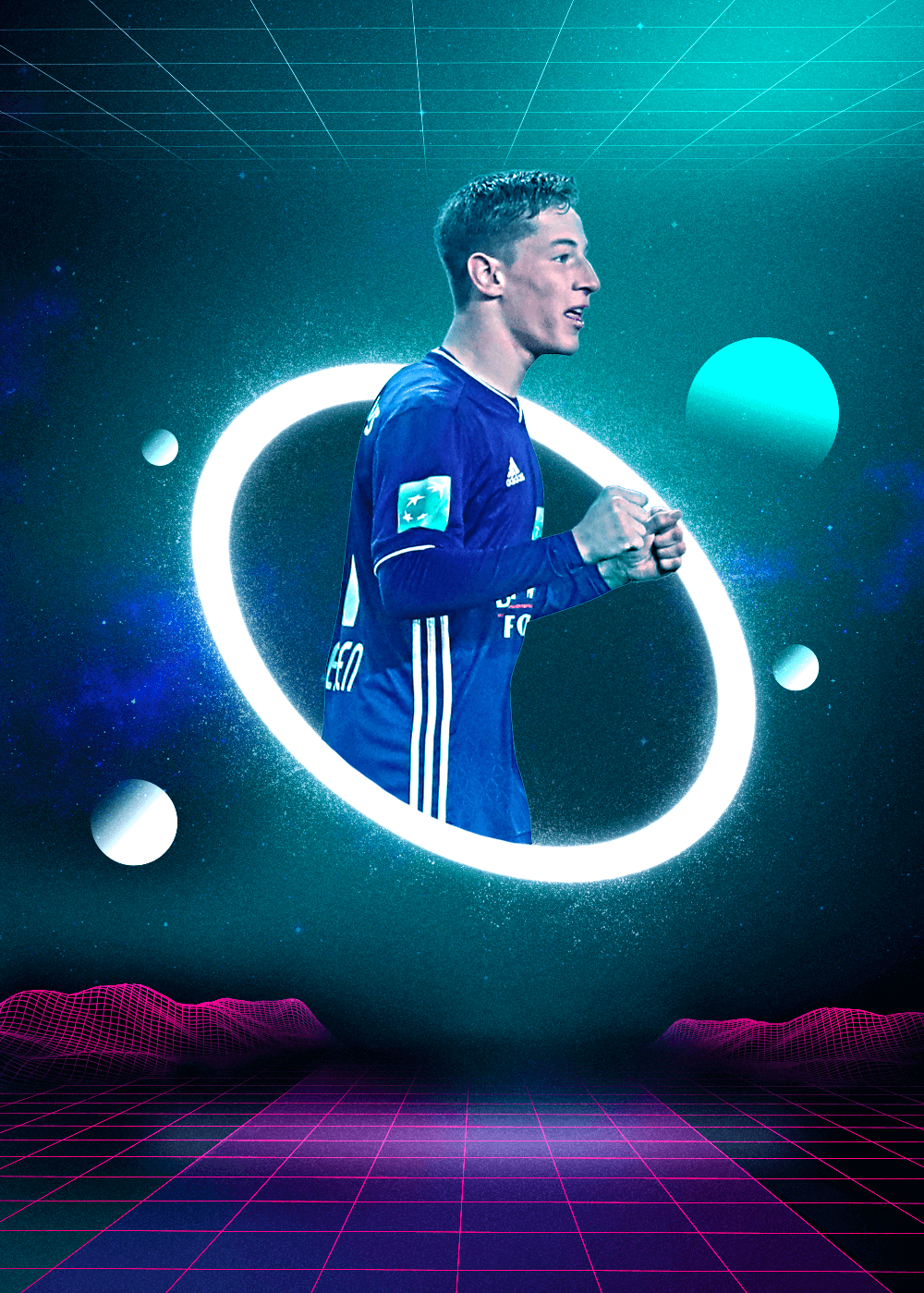 擁有它代表 擁有它代表