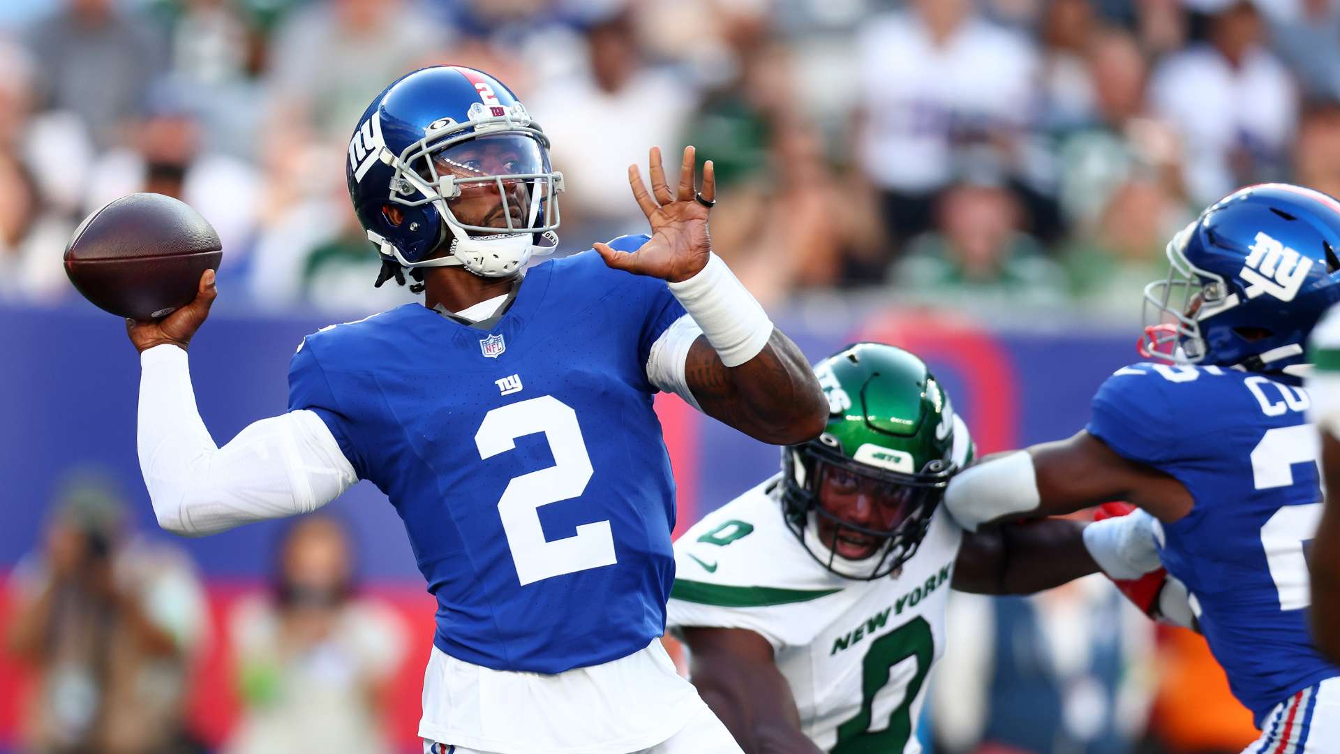 吸引更多人 吸引更多人