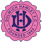 深入人心 深入人心