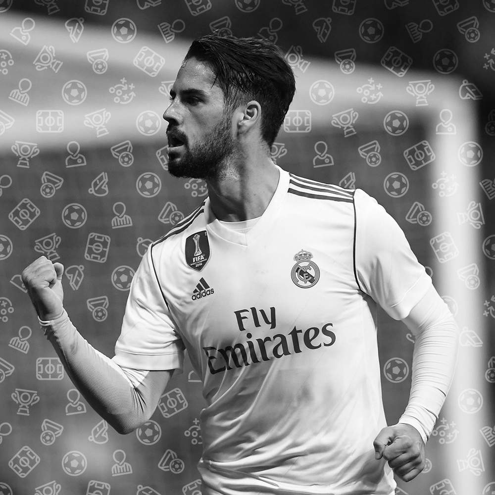 己离顶级水 己离顶级水